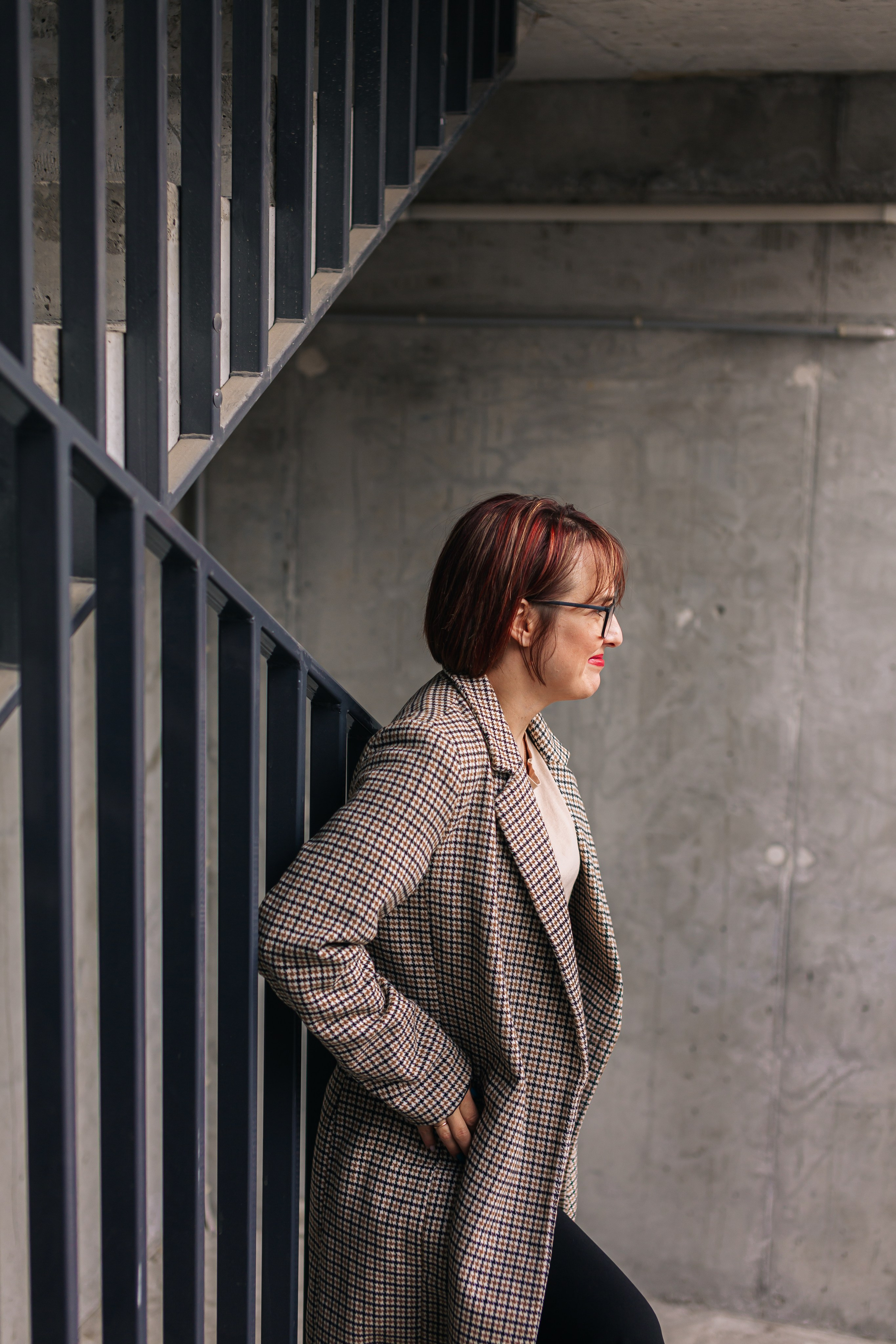 Контент съёмка для астролога. Семейный и художественный фотограф в Тюмени Юлия Логинова