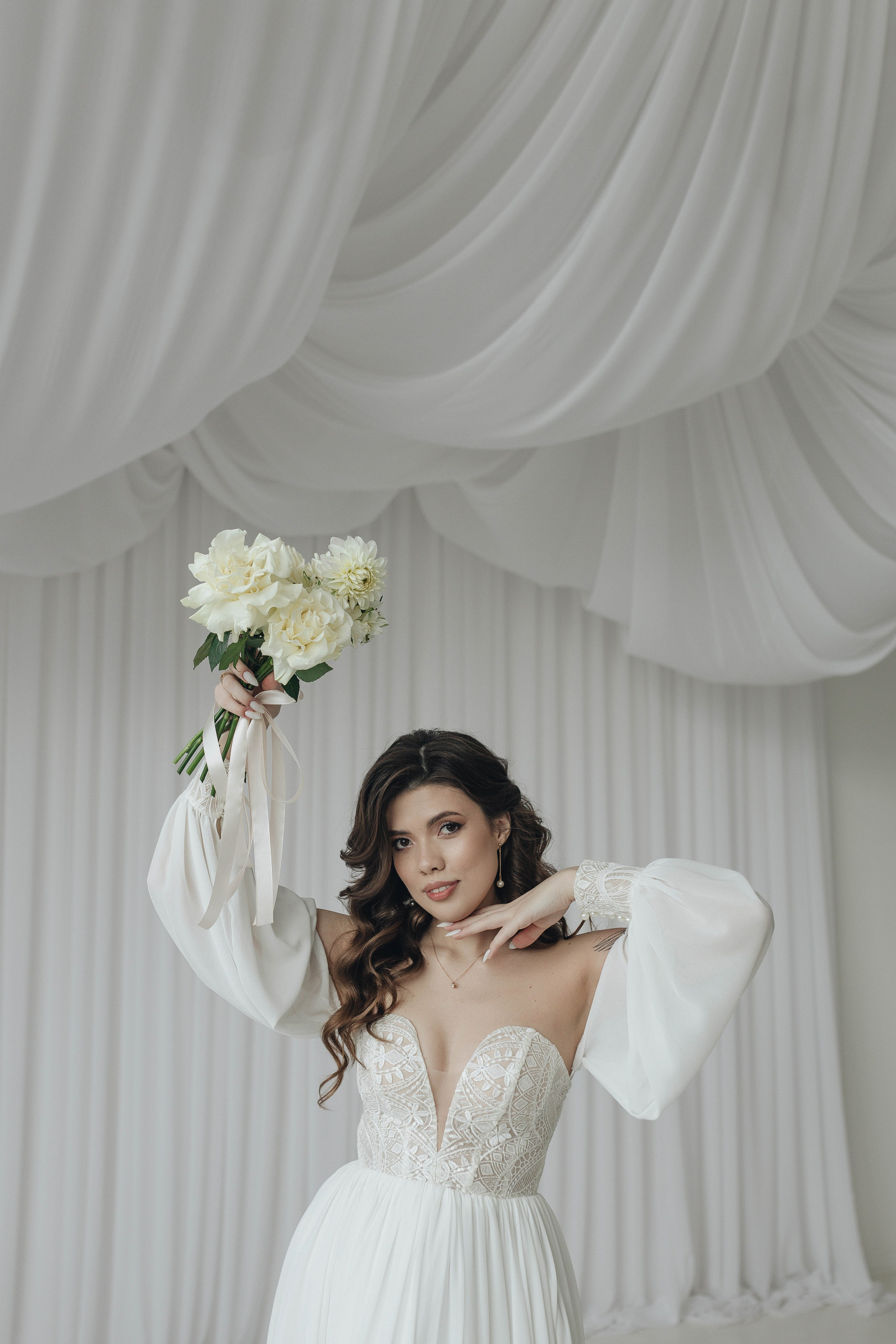 Я + Ты = Мы. Фотограф Видеограф| Пермь, Сочи, Санкт-Петербург