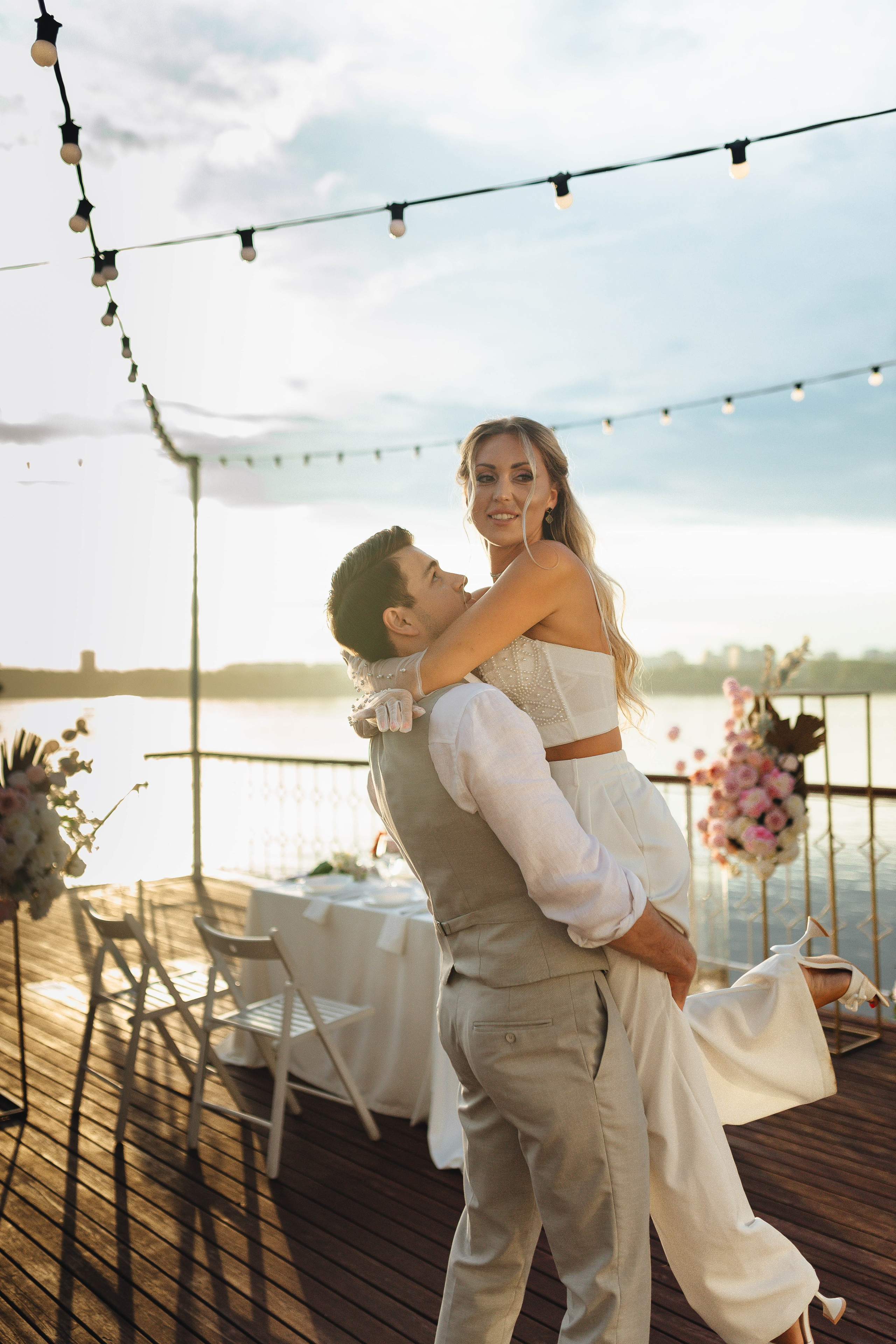 Музыка моего сердца. Фотограф Видеограф| Пермь, Сочи, Санкт-Петербург