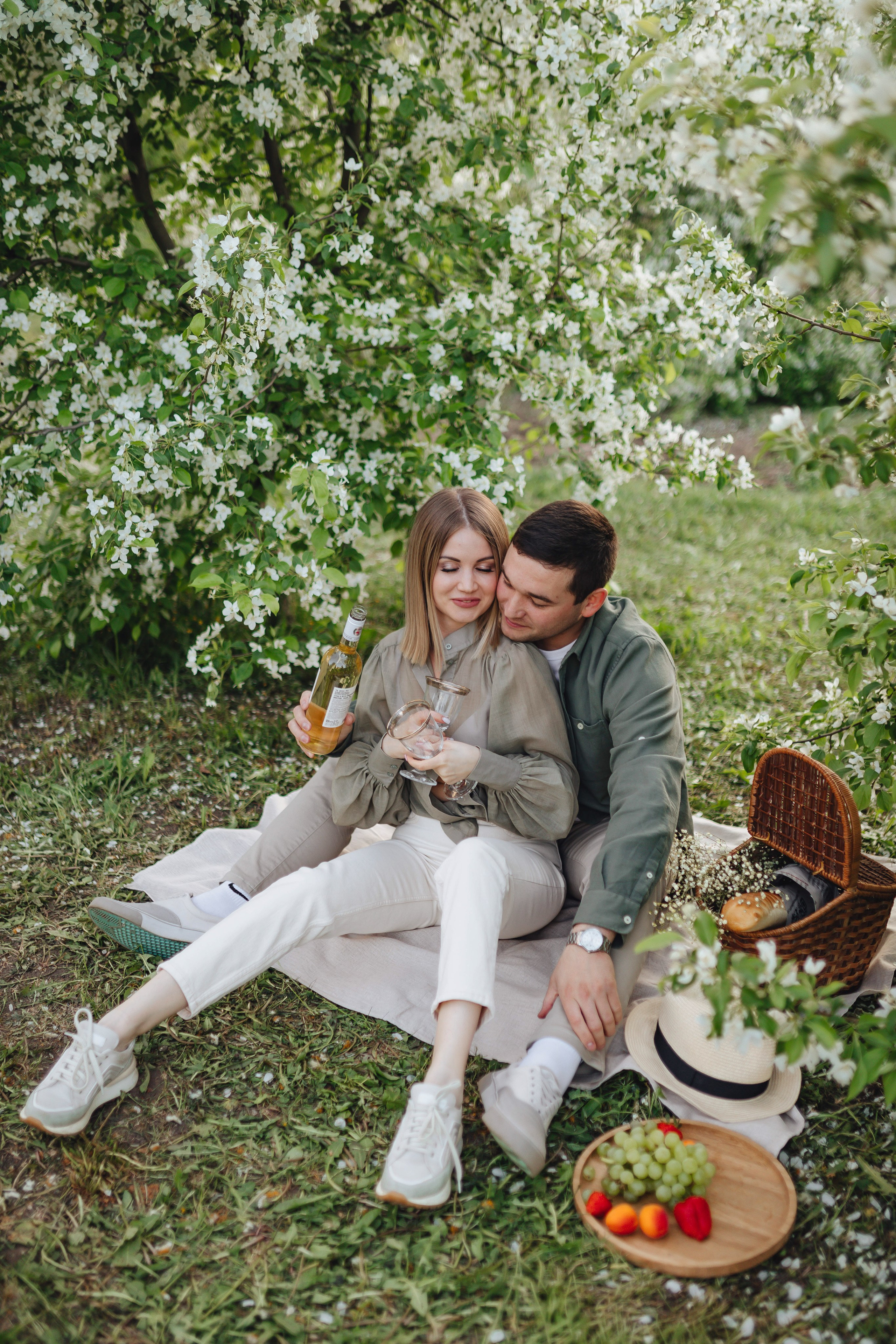 Lovestory. Фотограф Видеограф| Пермь, Сочи, Санкт-Петербург