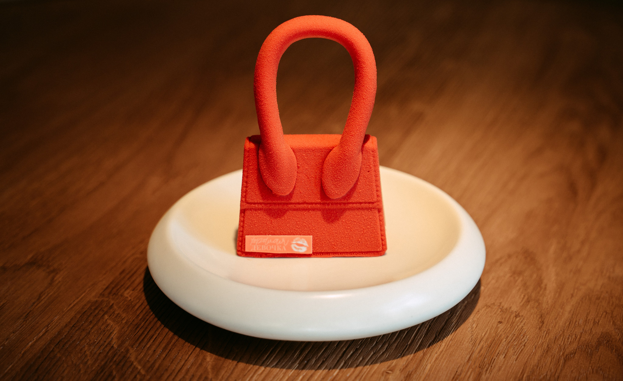 Хорошая девочка / Открытие ресторана в Казани. Саша Копылов, фотограф в Казани