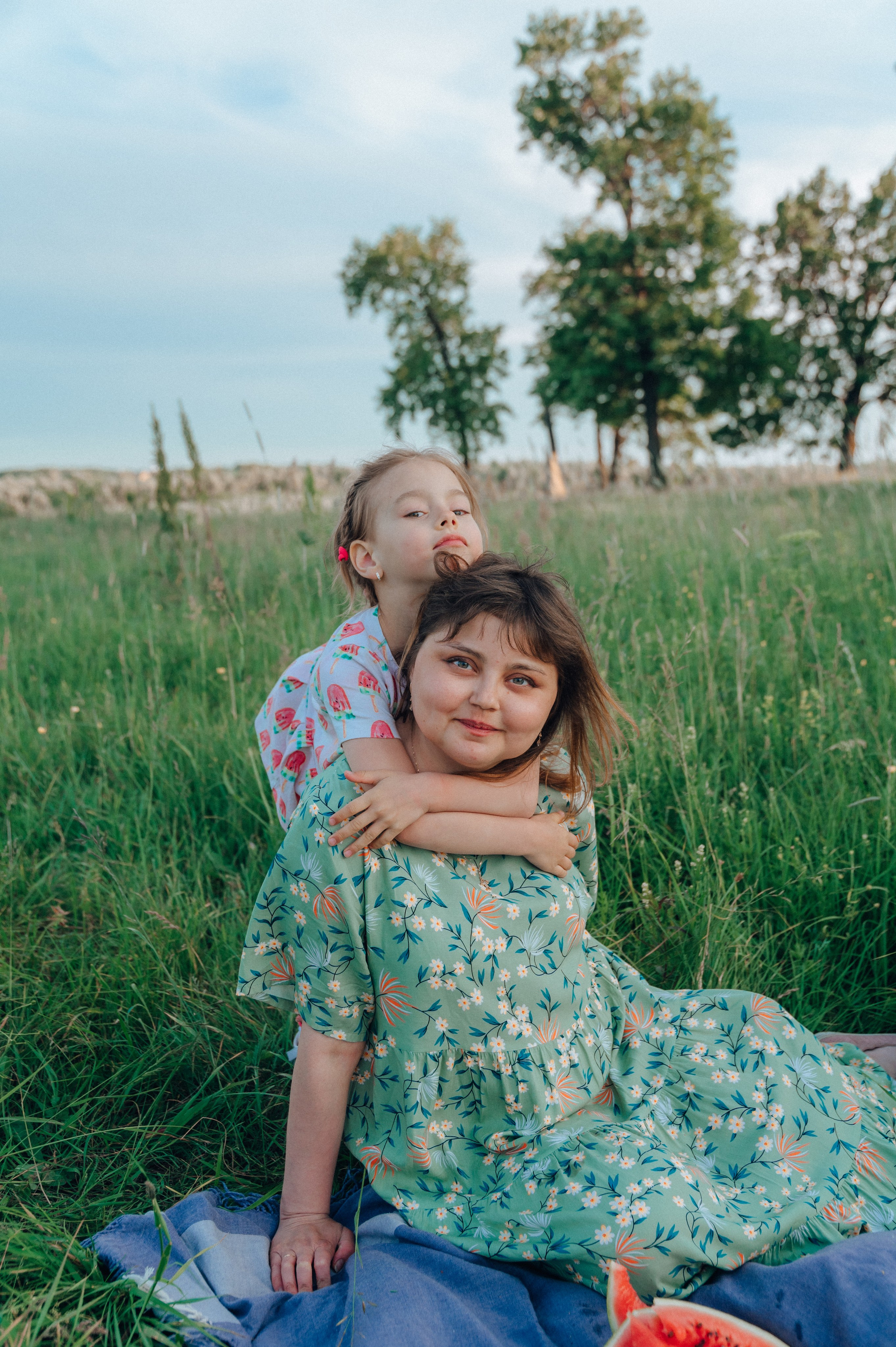 СЕМЕЙНАЯ. Совец ДЗ. Наталья. Детский и семейный фотограф Катерина Мишина