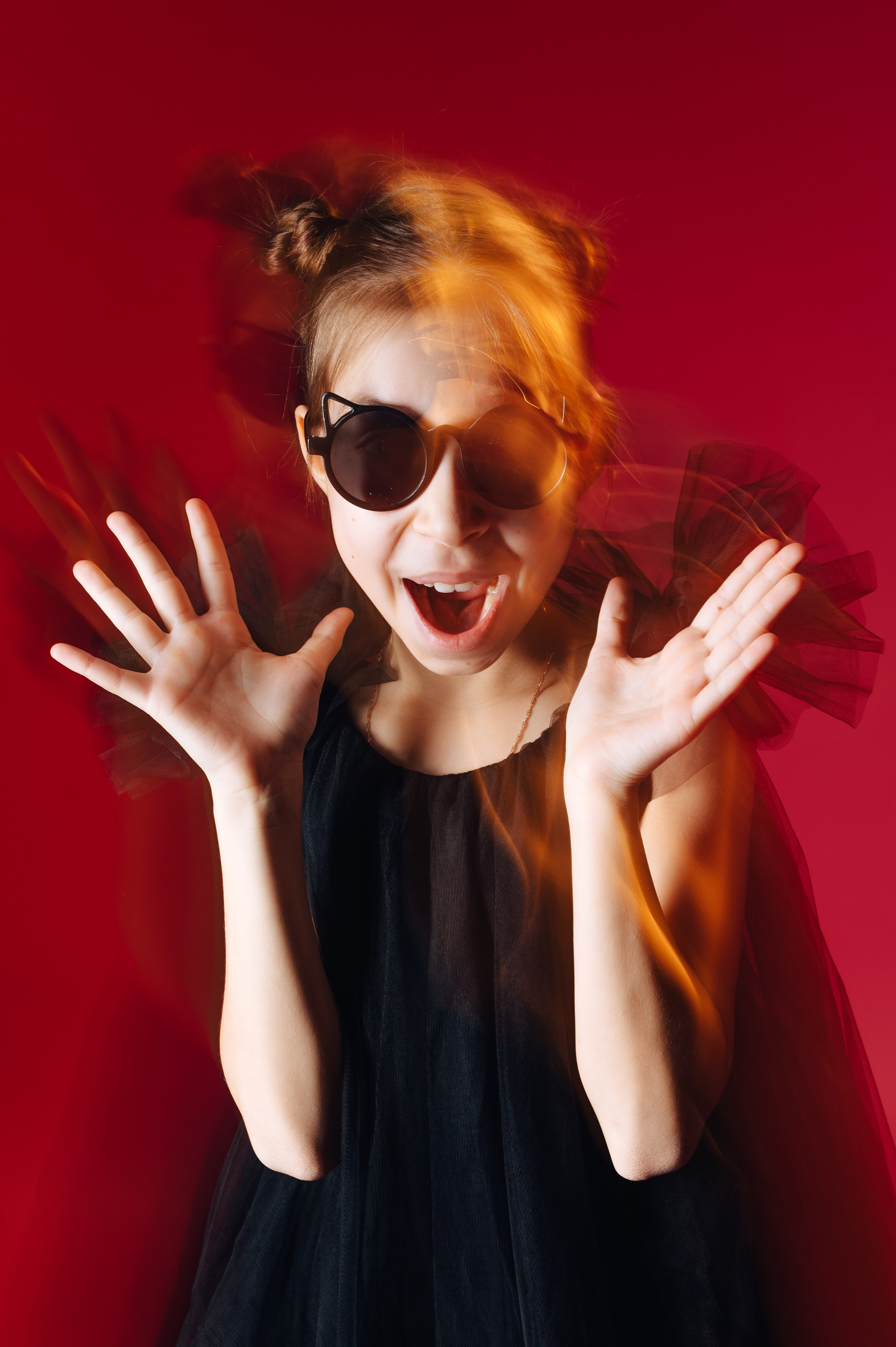 Розовый. Детский и семейный фотограф Катерина Мишина