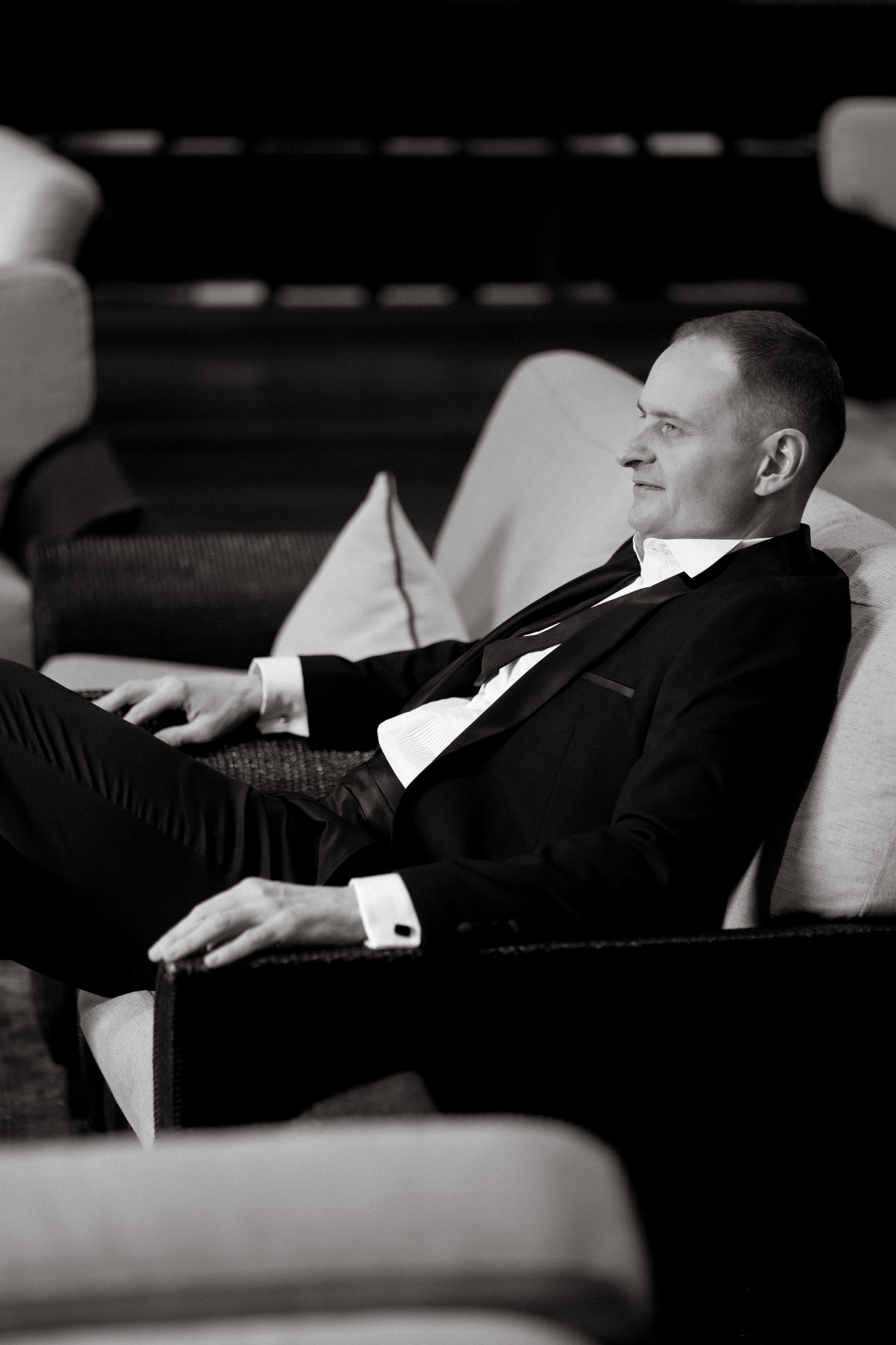 Дима Даша. Свадебный и семейный фотограф в Краснодаре и крае