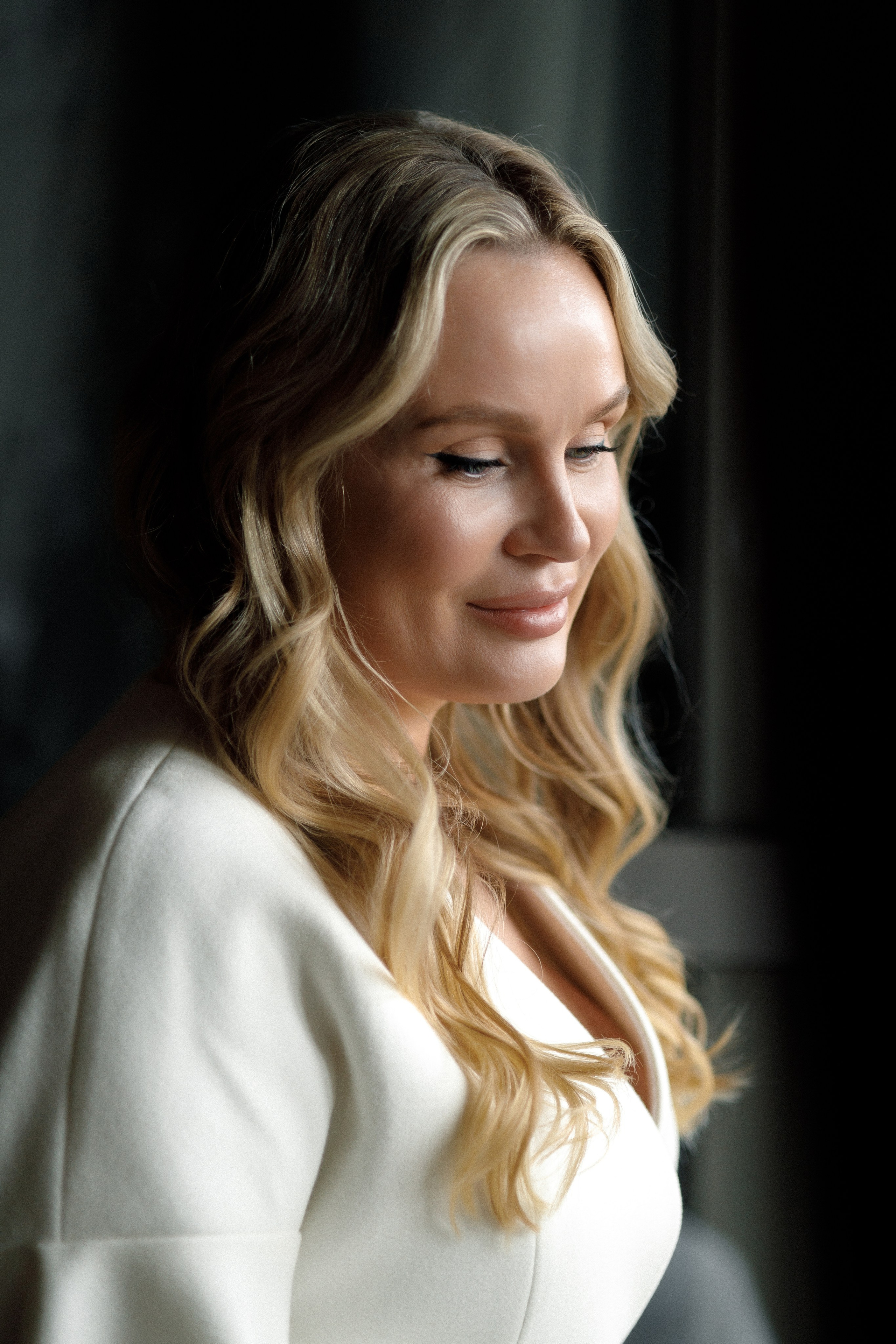 Дима Даша. Свадебный и семейный фотограф в Краснодаре и крае