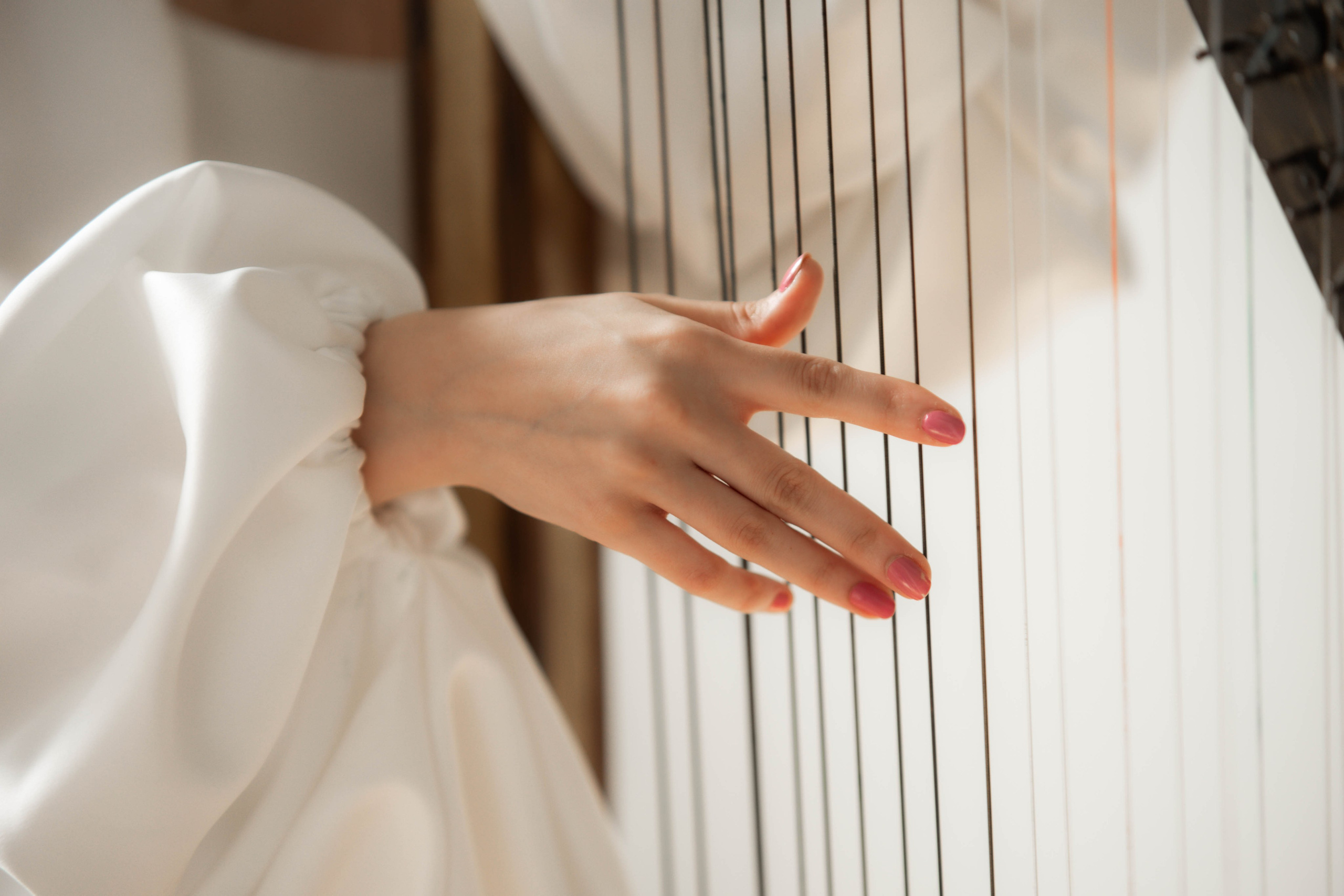 Владимир и Анастасия. Фотограф/ видеограф Катя Ильина Калуга