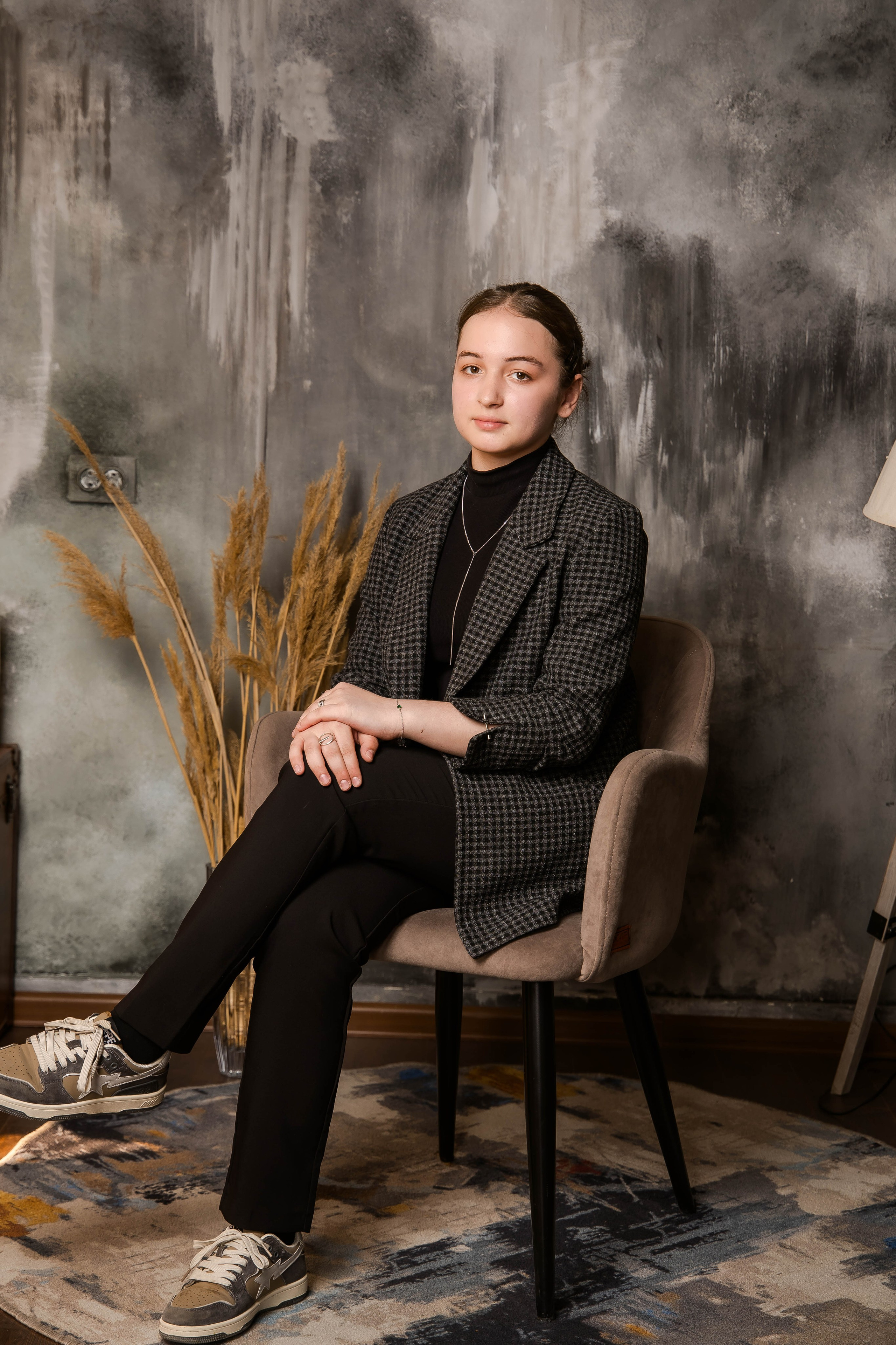 Выпуск 2024 Махачкала 38 школа. Свадебный и семейный фотограф респ. Дагестан и г. Москва Диана Старри