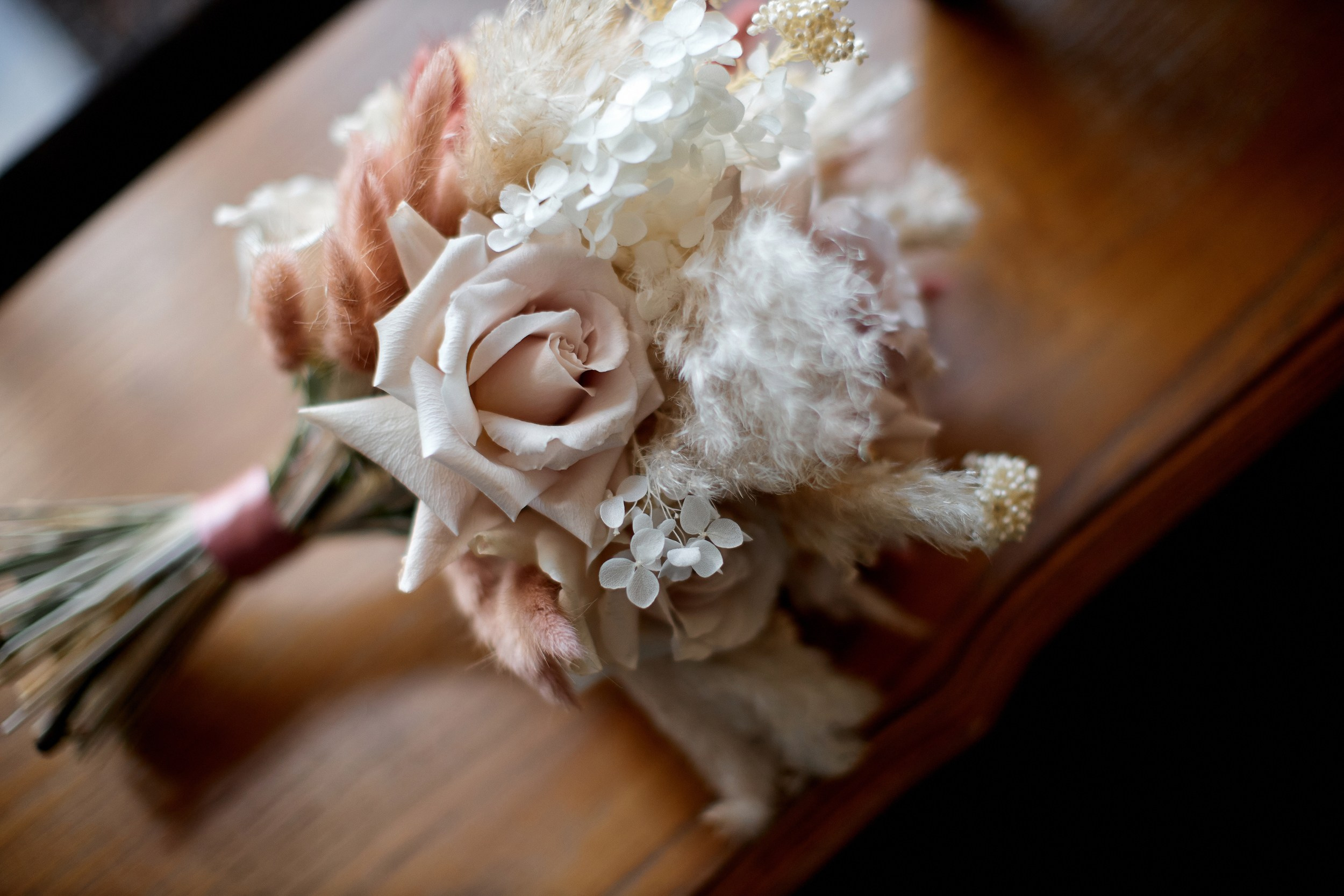 Женя и Яна. Свадебный фотограф Челябинск, Екатеринбург, Курган — Виктор Слуднов