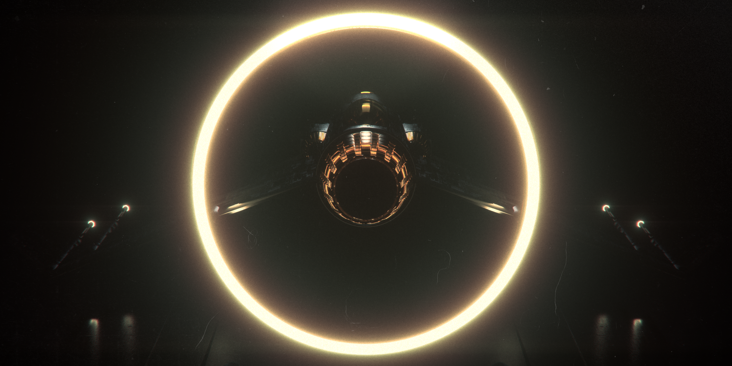 Старые, но прикольные. Фёдор Малюгин. Ваш бади в визуале