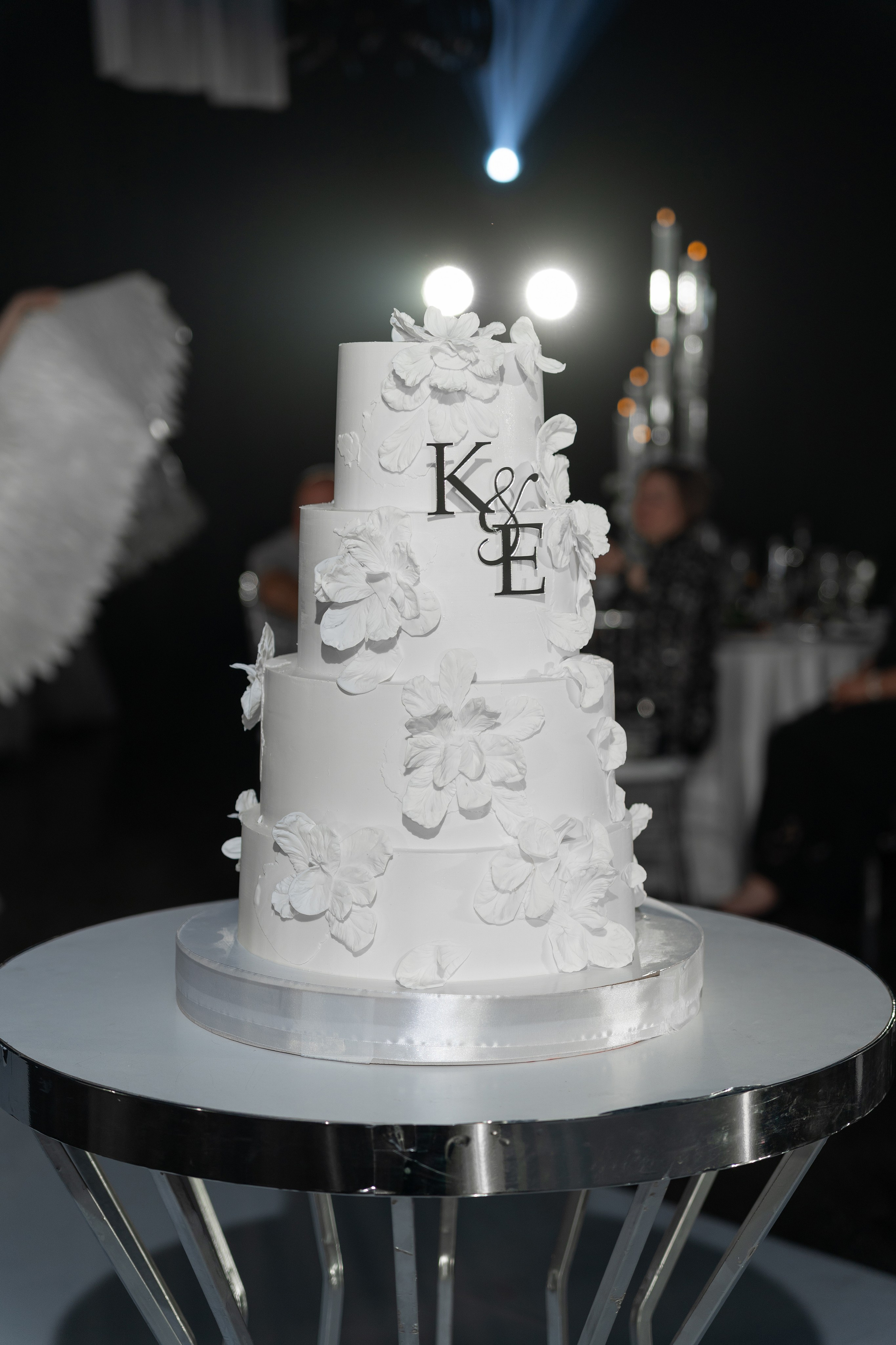 Кирилл & Евгения. Фотограф в Краснодаре Левик Казарян