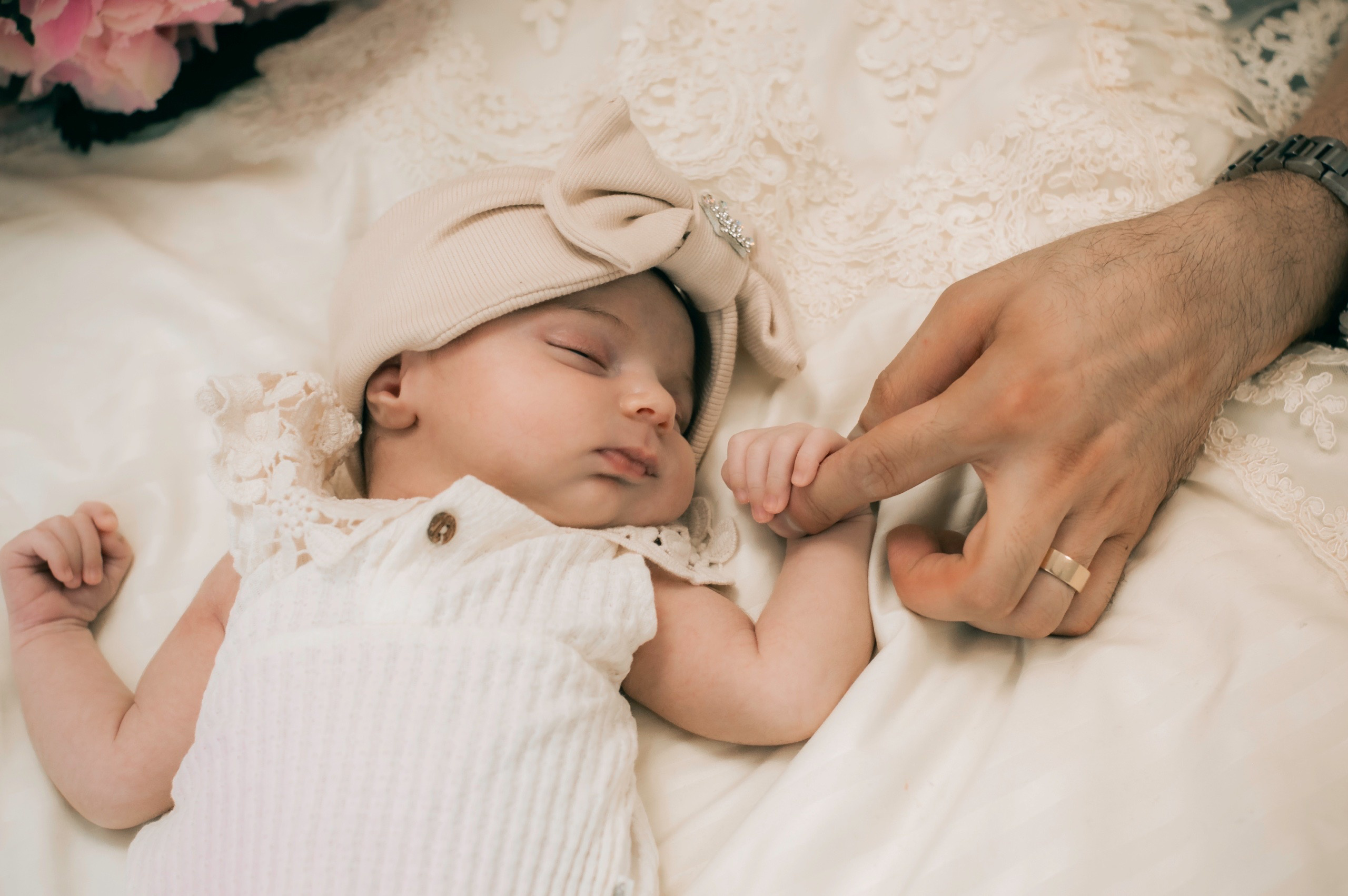 ДОМАШНИЕ. Фотограф крещений, семейный фотограф Приходько Ксения