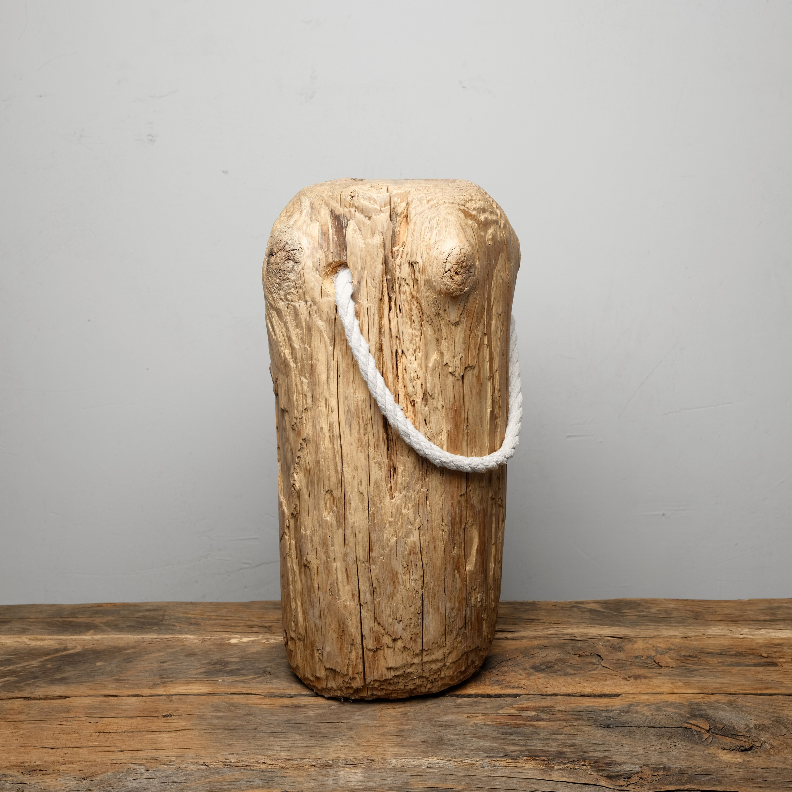 Пень 27.000. Комплект контора