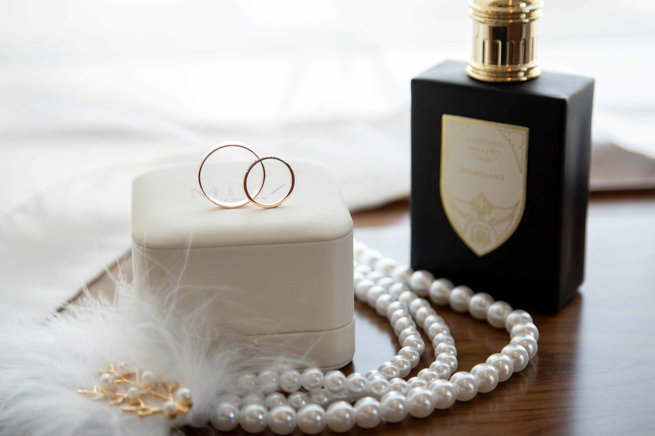 Иван и Аделина — Hyatt Regency. Семейный и свадебный фотограф в Москве Татьяна Седлецкая