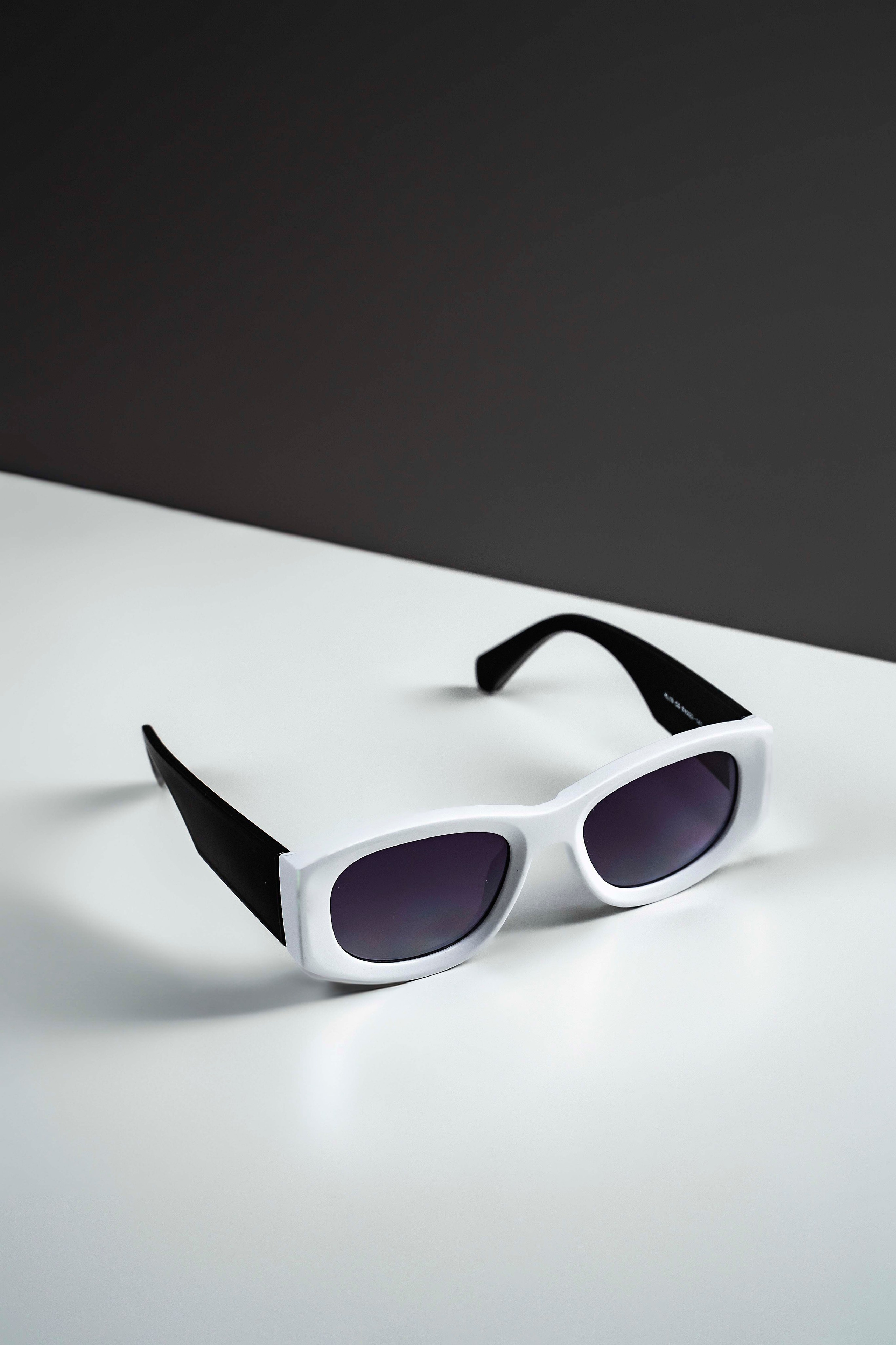 AnnaRosi WB. Фотограф Казань