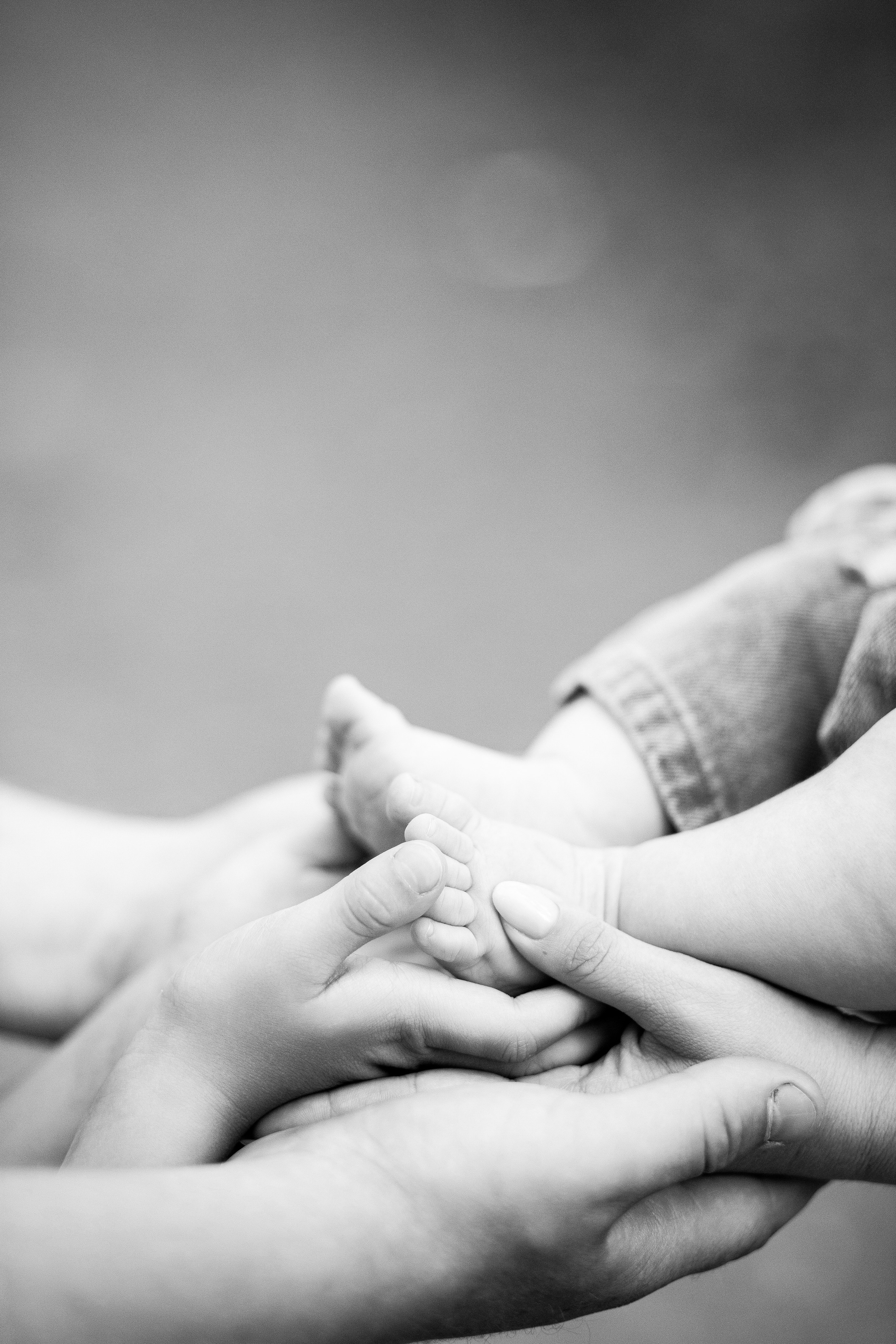 Арина, Кирилл, Аристарх и Афина. Семейный фотограф в Екатеринбурге и Красноуфимске Евгения Лягаева