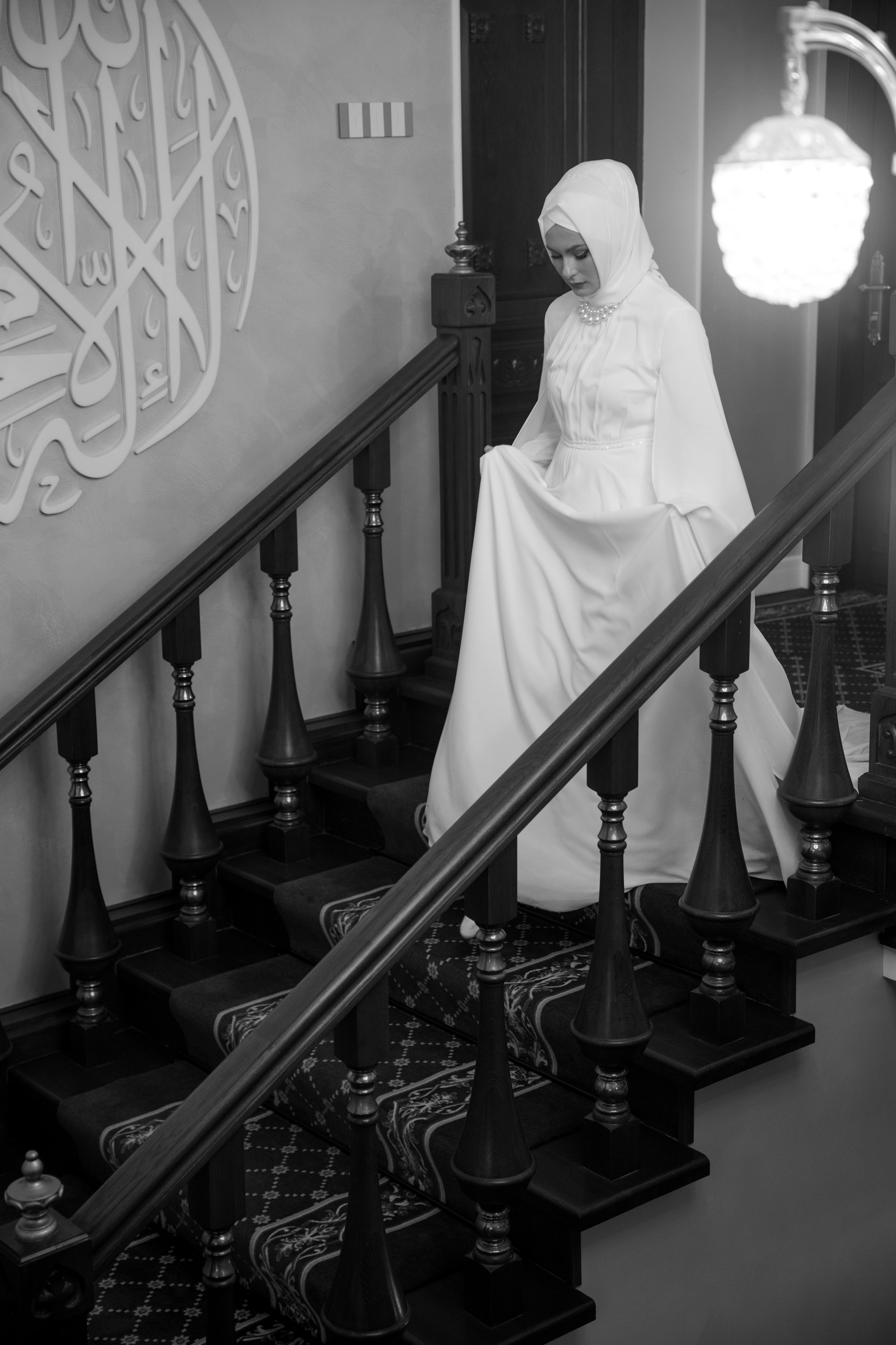 Айдар & Диана