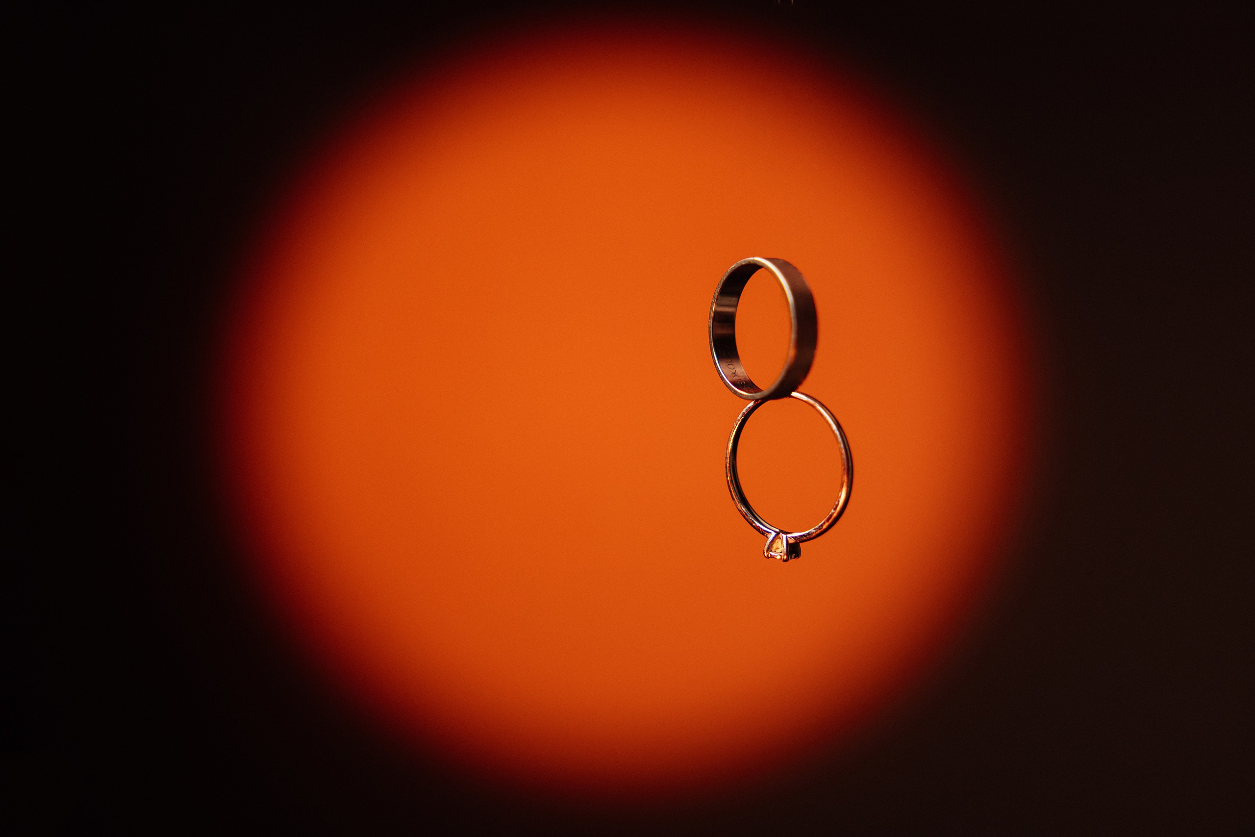 Ярослав и Екатерина. Семейный и свадебный фотограф в Самаре и Кинеле Мария Донцу