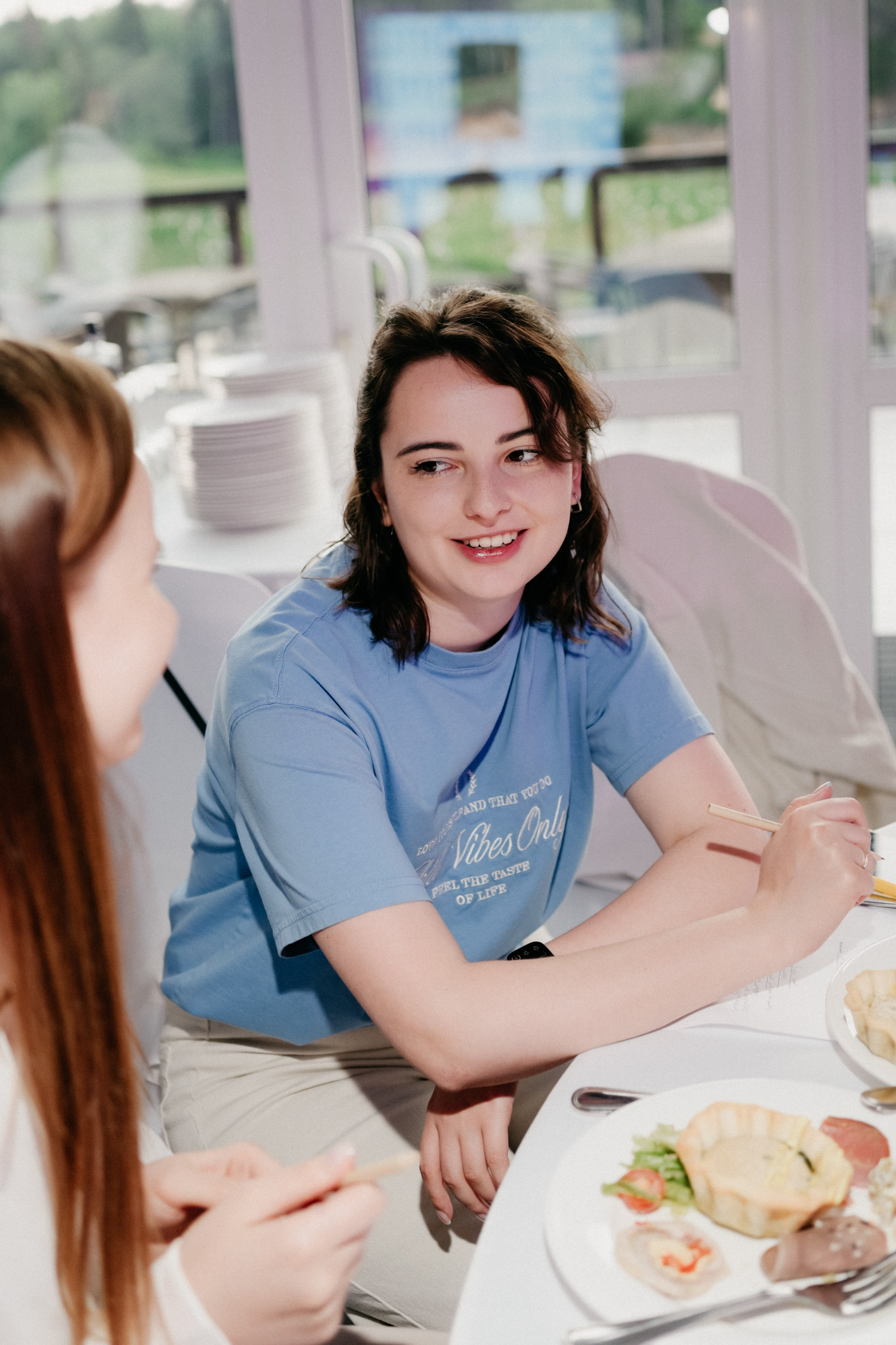 Onpoint. Фотограф в Москве Дмитрий Рогов