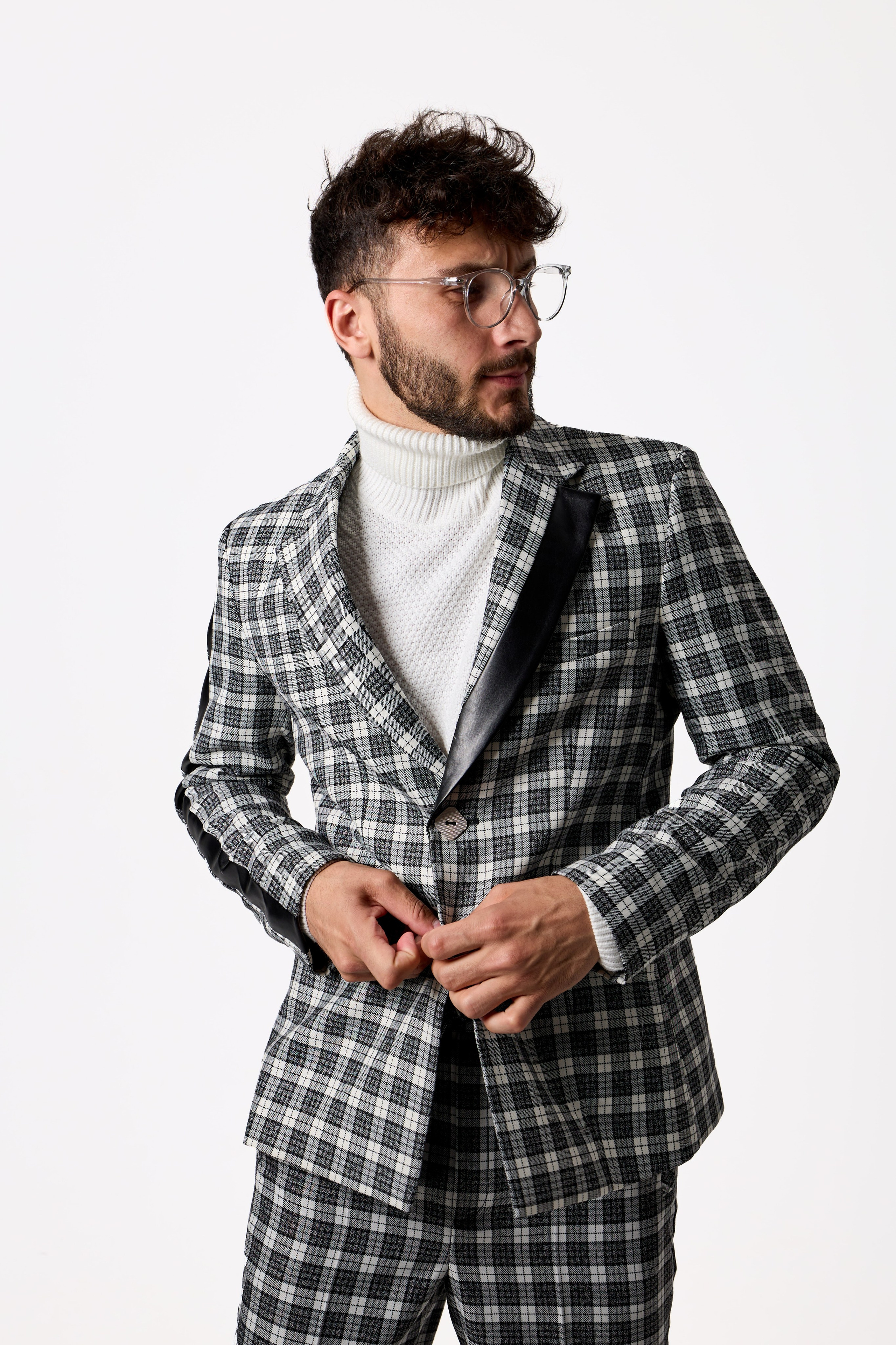 Съёмка каталогов для брендов | Фото и видео для товаров и услуг | ZPROD. Фото и видеосъемка | продакшн студия ZPROD