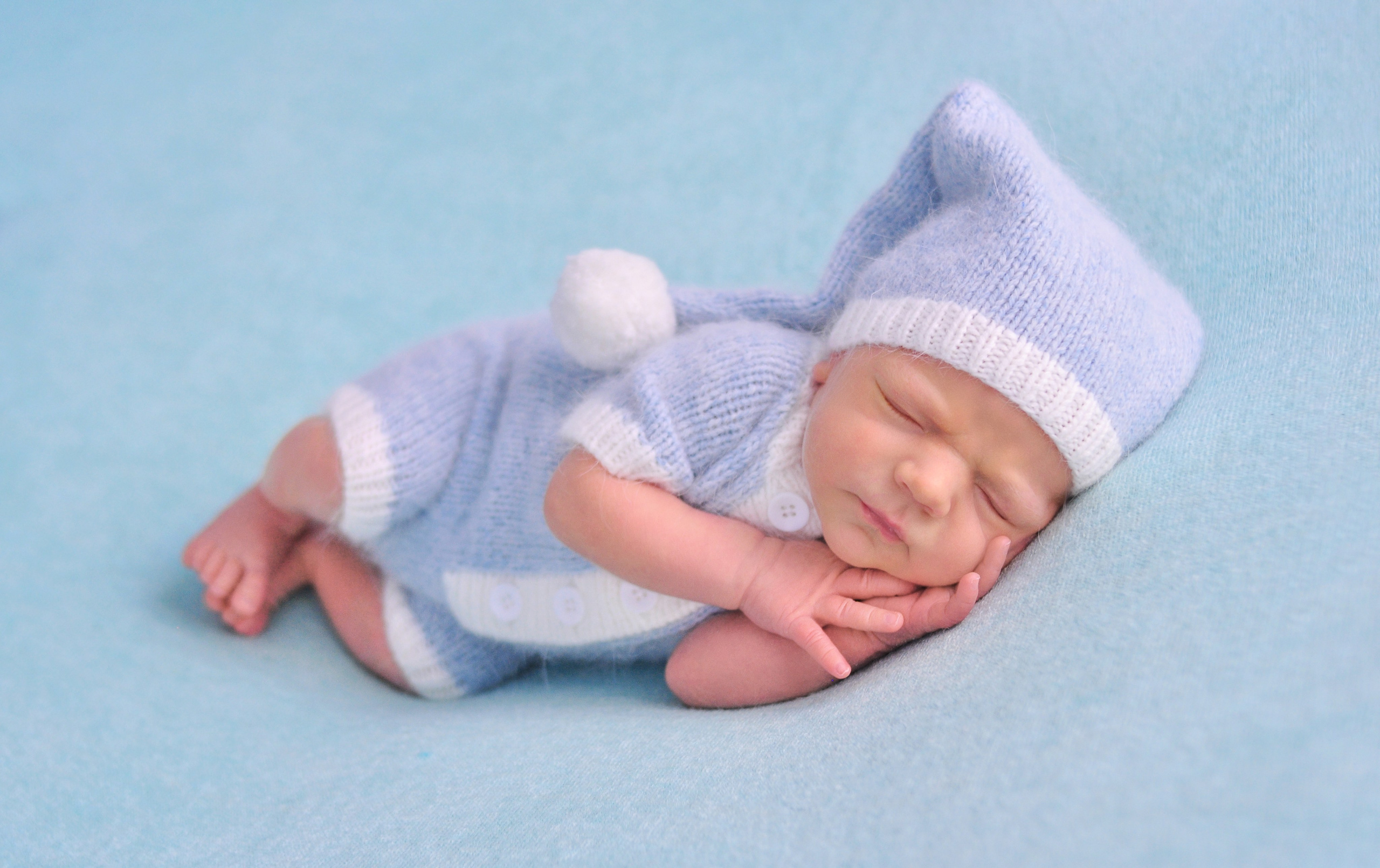 Образы для мальчиков. Newborn42.ru Фотограф новорожденных  г. Кемерово Агафонова Жанна