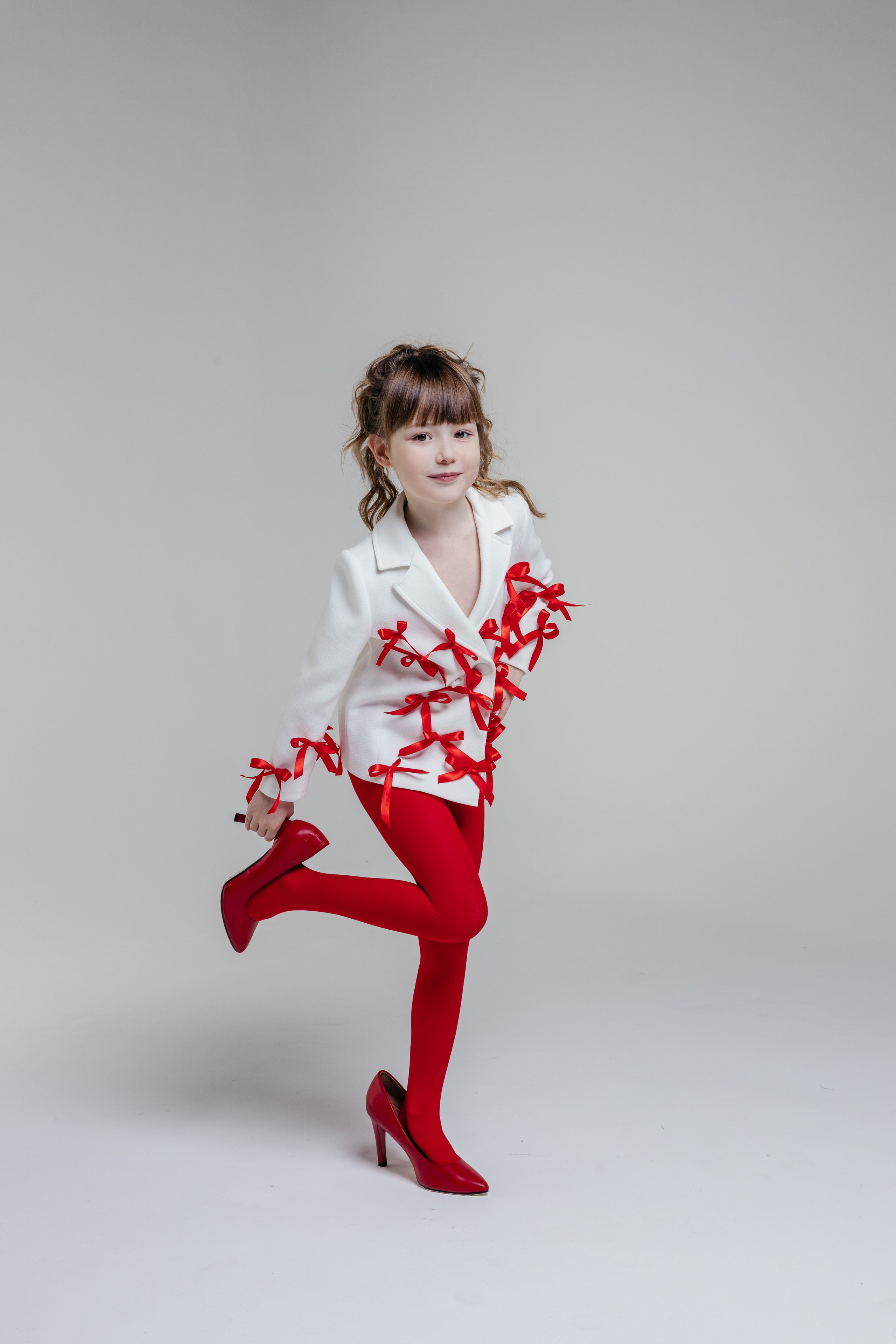 Для конкурсов. Фотограф в Барнауле Ирина Чикалова