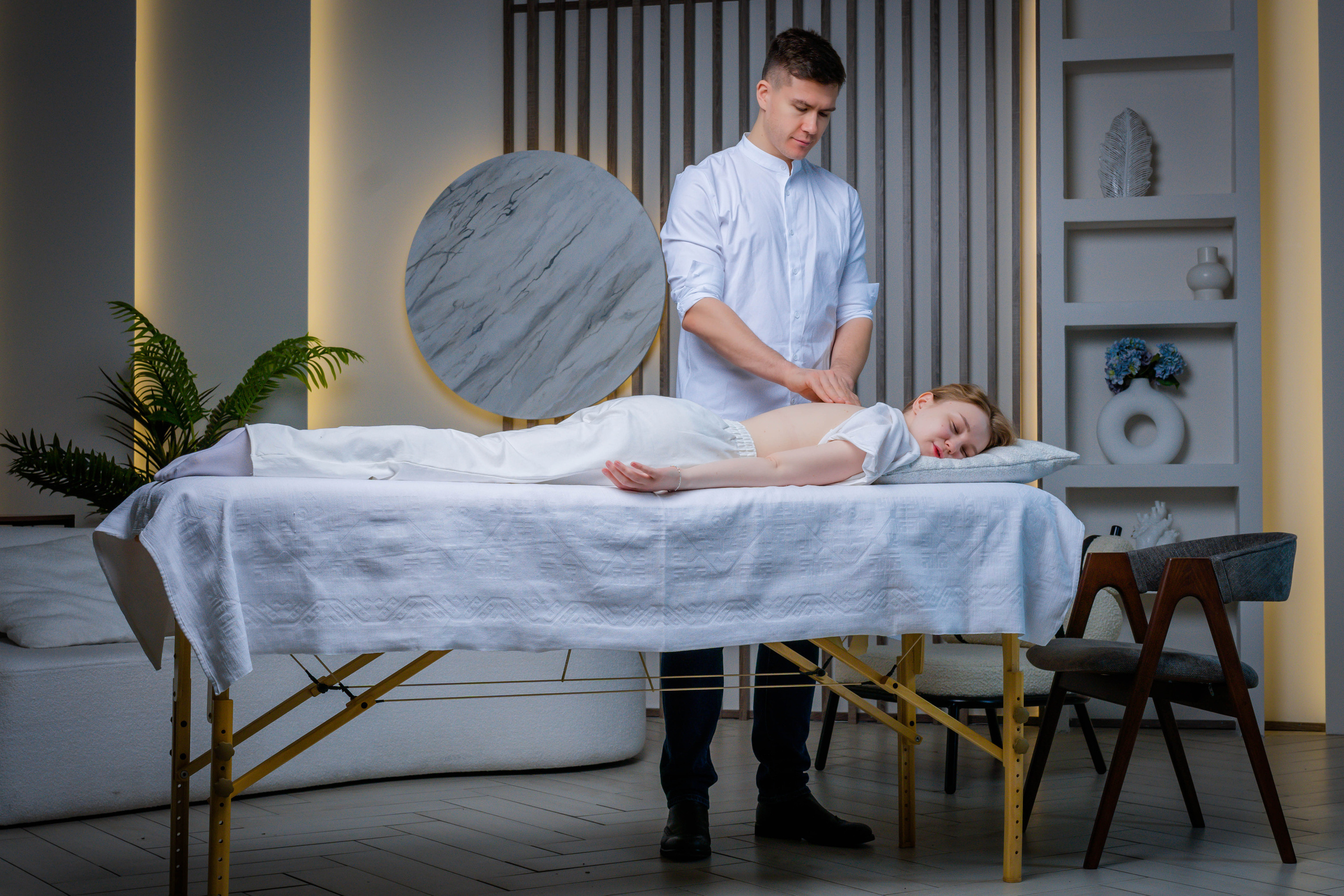 Руслан | Реклама. W&T Studio Студия фото и видео съемки