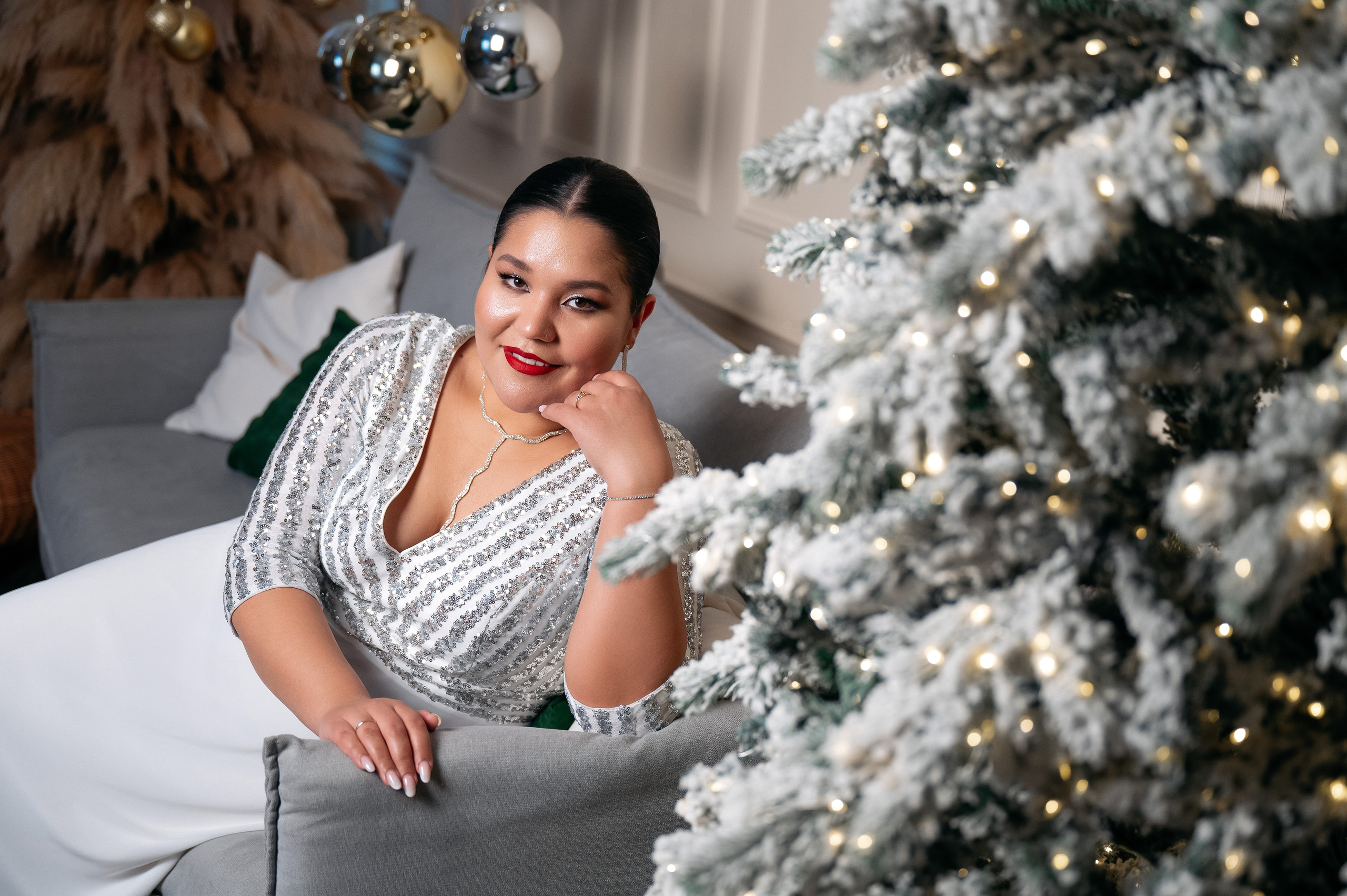 Дарья. Ваш фотограф в г. Петропавловске-Камчатском Арина Алексеева