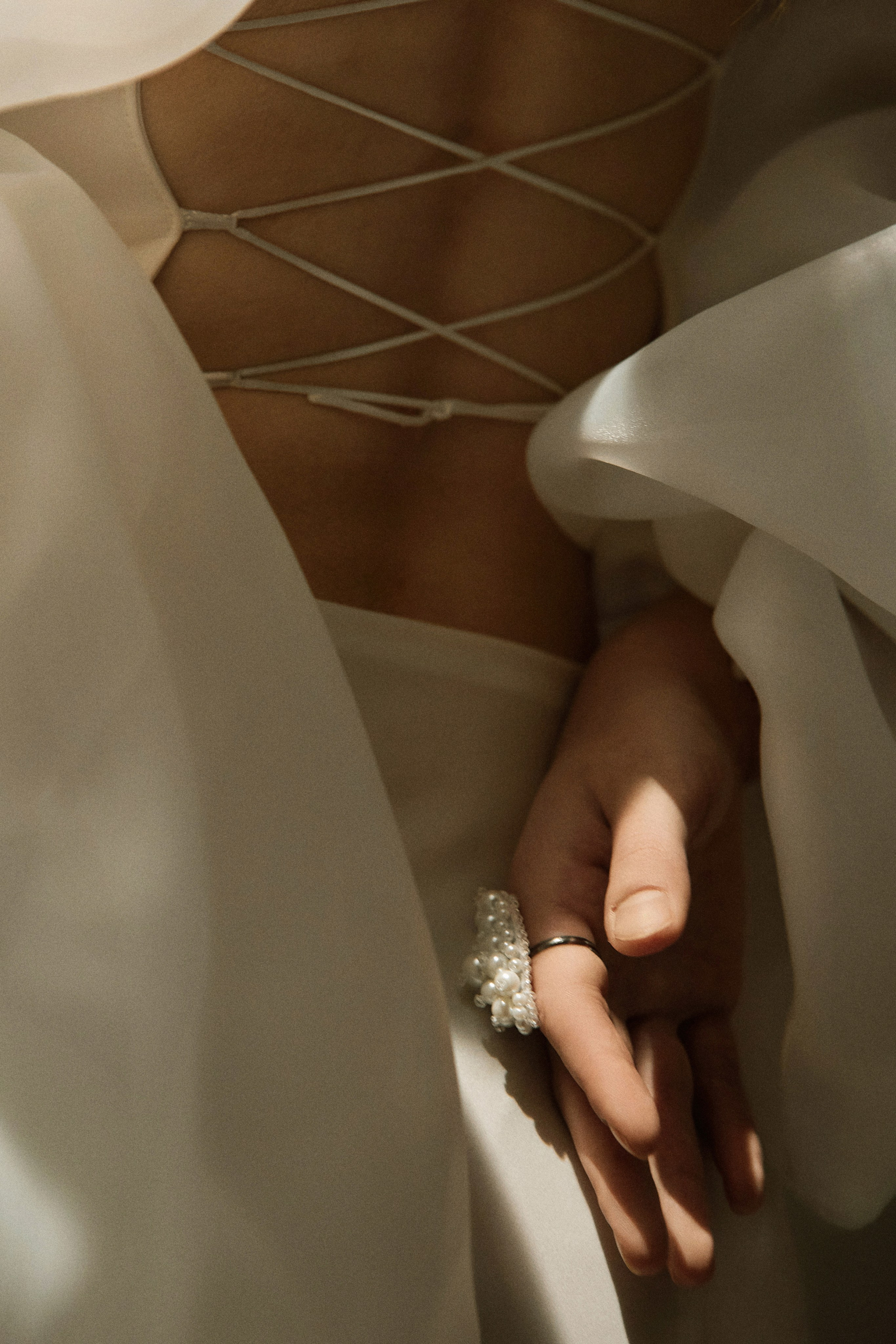 Alicia. Фотограф Желтухин Андрей в Петрозаводске, СПб и Москве