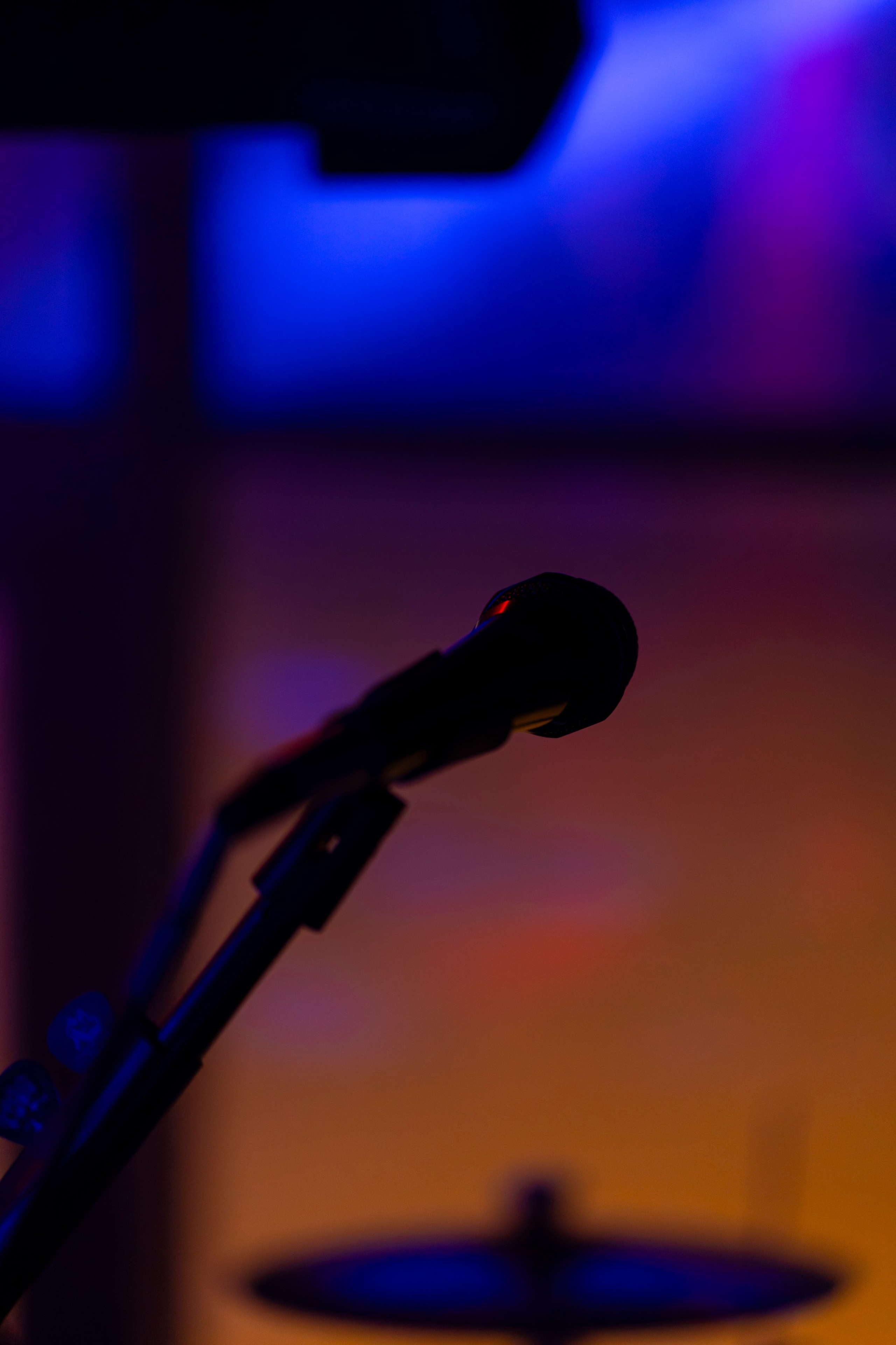 Rook's. Анастасия Паршукова — фотограф Шерегеш Новосибирск