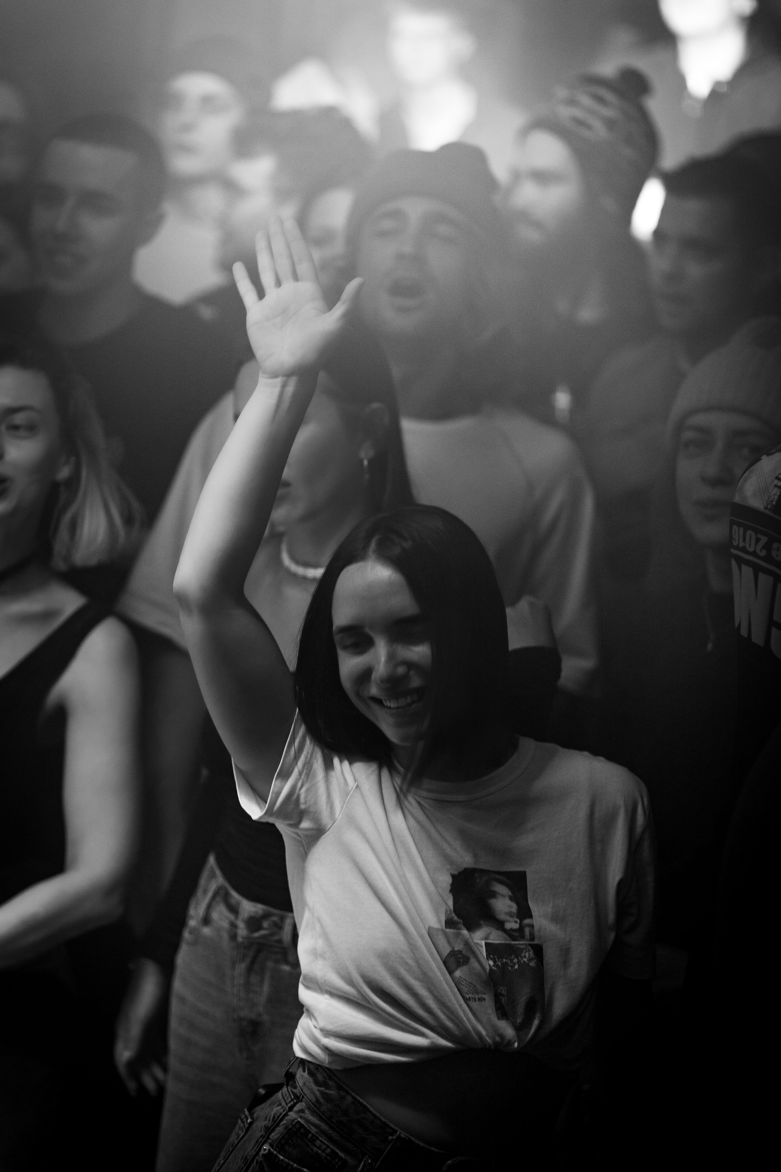 Rooks 13.12 HB. Анастасия Паршукова — фотограф Шерегеш Новосибирск