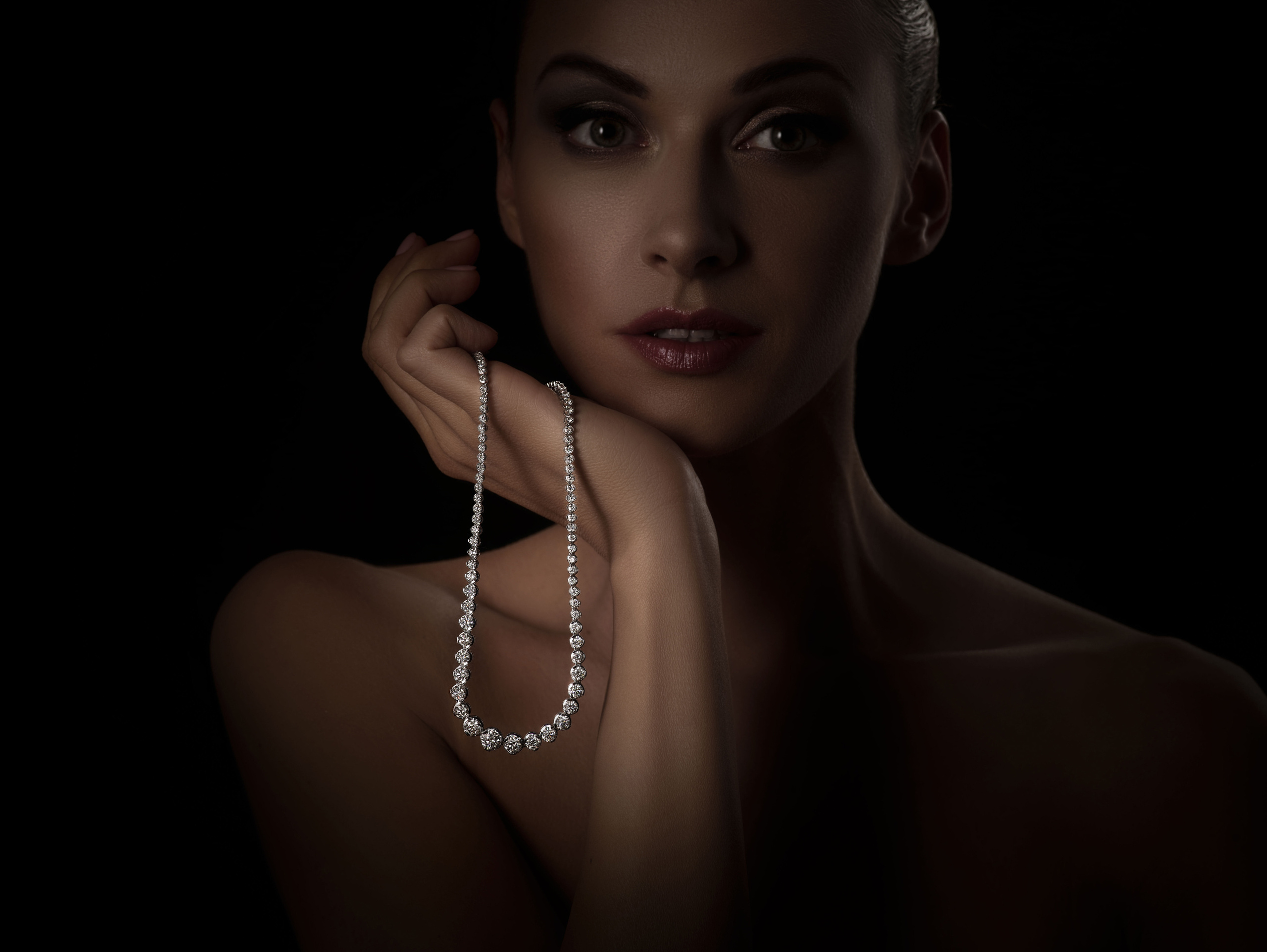 Адрес фотостудии Игоря Сахарова. Фотостудия Игоря Сахарова (Санкт-Петербург)