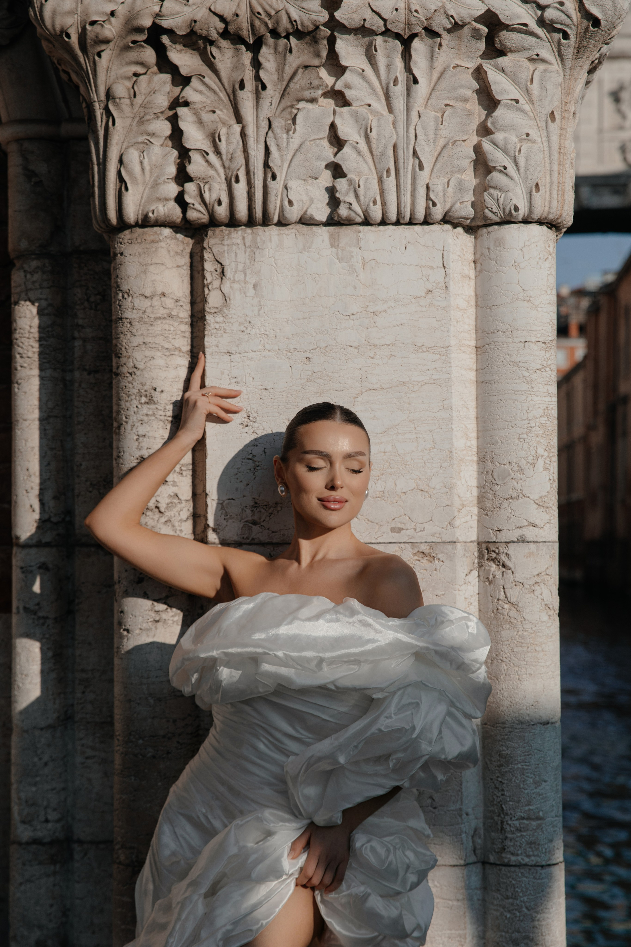 Leo & Emmy. Фотограф Анжелика Кварц. Санкт-Петербург, Wedding Photographer in Spain, France, Italy, Montenegro