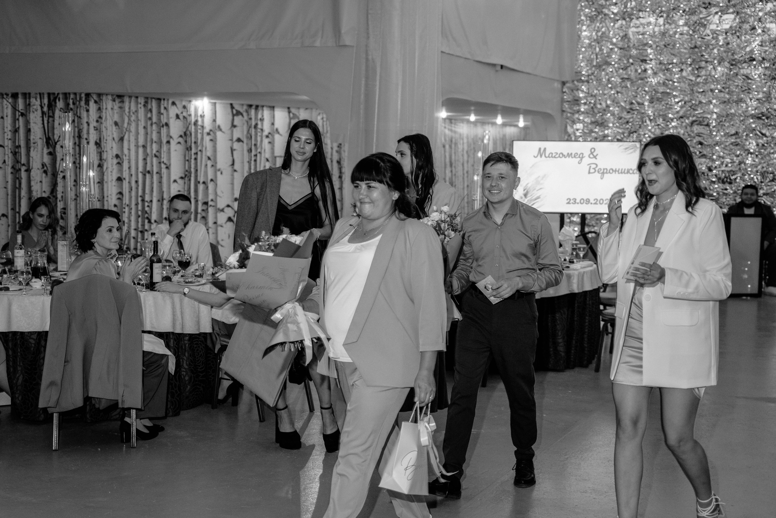 Свадебный день Магомеда и Вероники. Фотограф Чита. Индивидуальные портреты, LoveStory, свадьбы