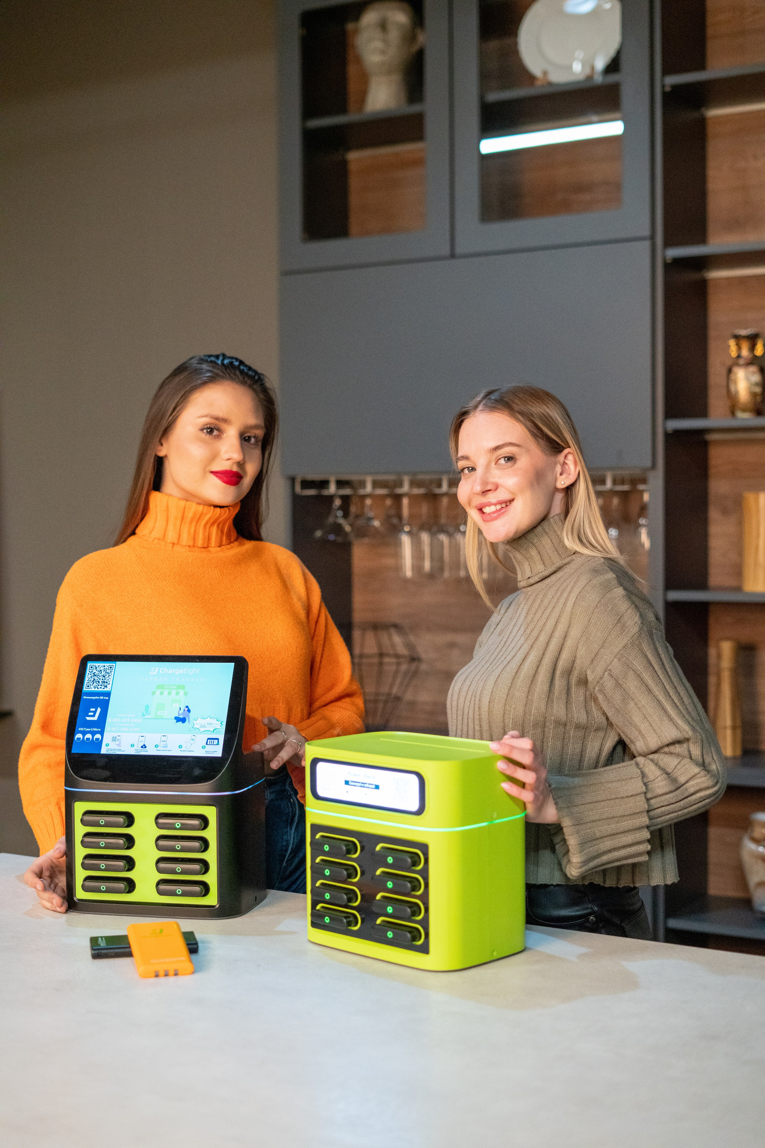 Имиджевая съёмка для маркетплейсов от CREATIVO PROD. Фото для маркетплейсов — CREATIVO.PROD Москва