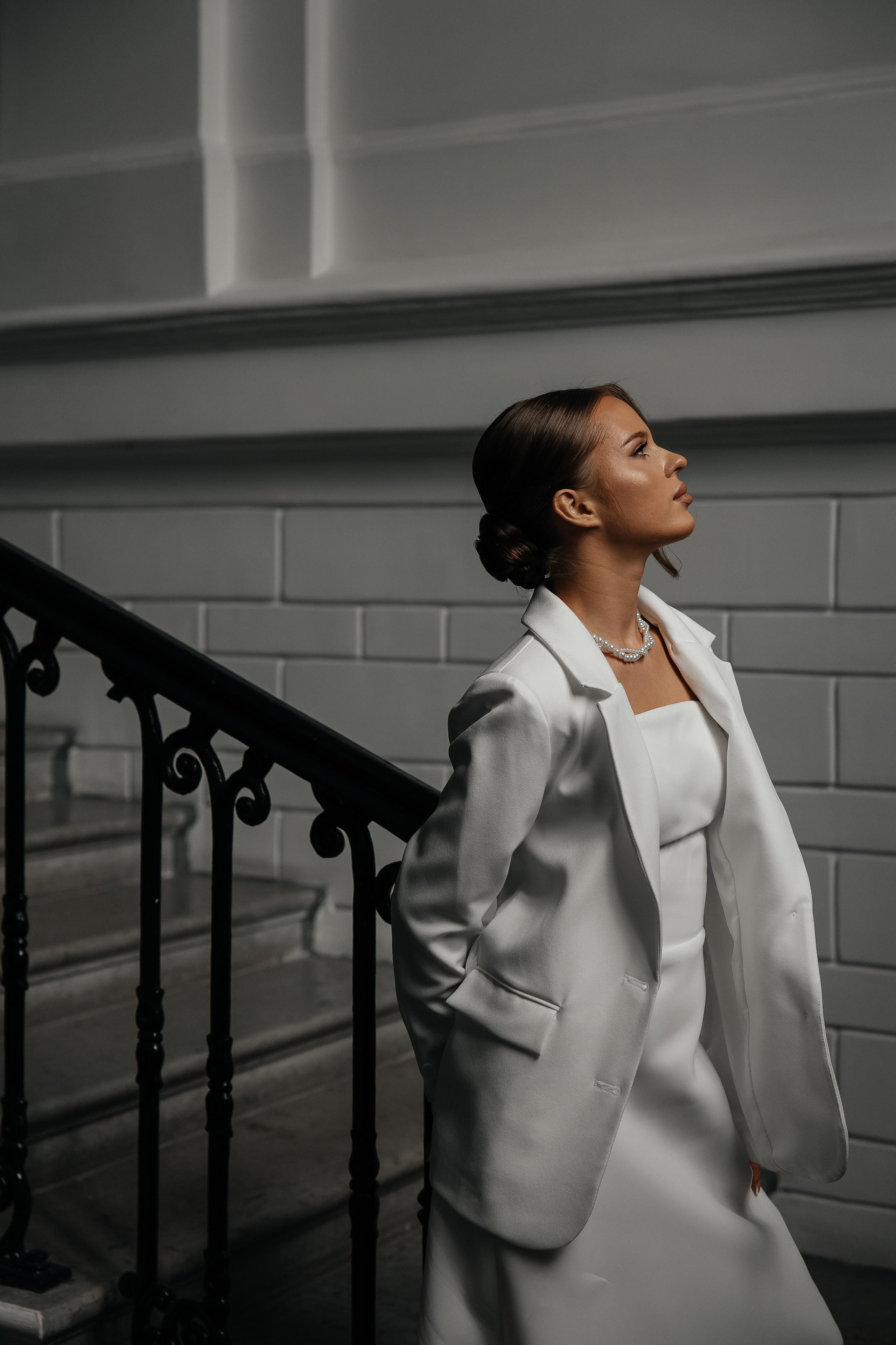 Роман и Екатерина. Фотограф Пенза Марина Арбузова |свадебный и семейный фотограф