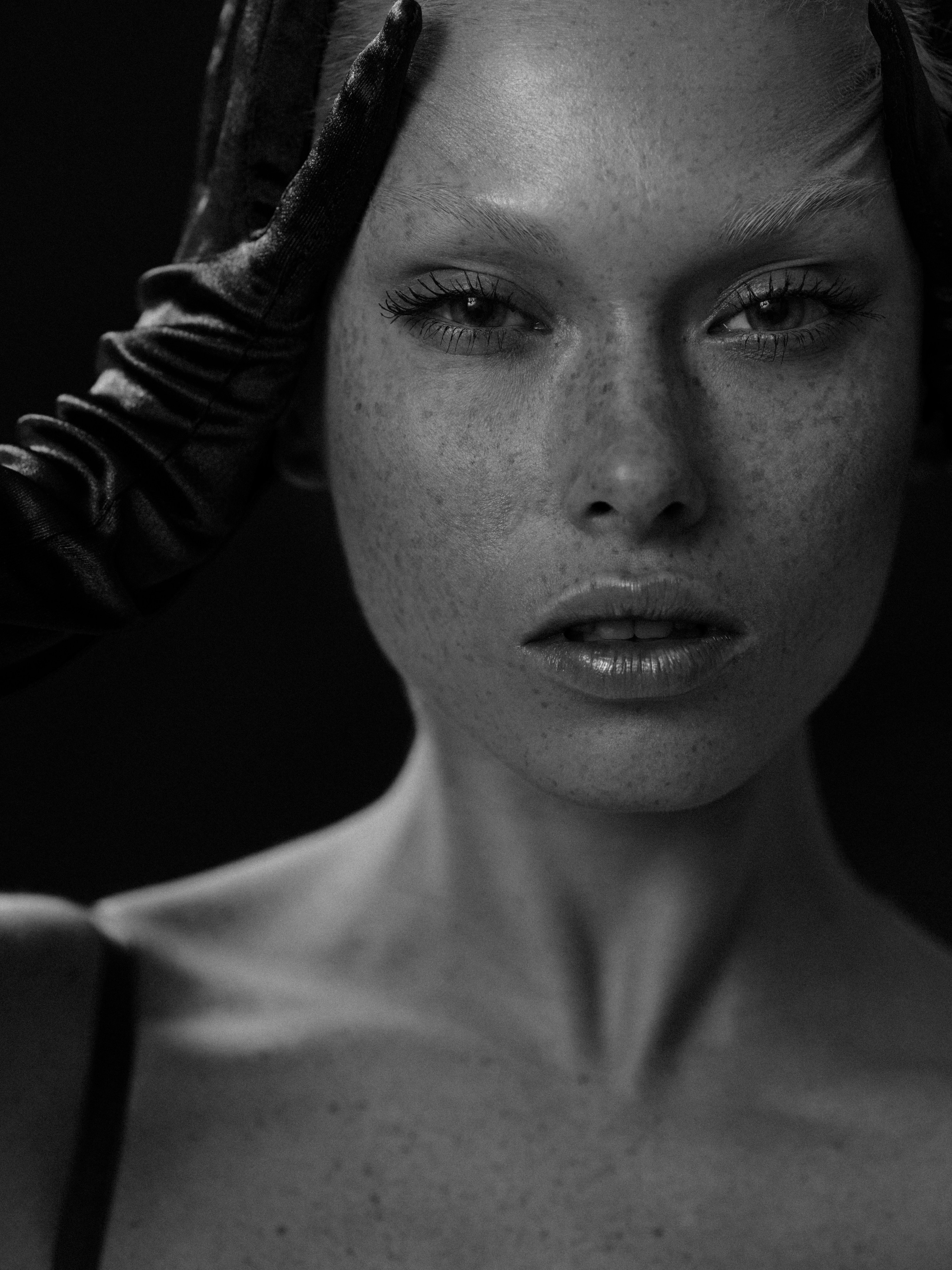 Фотограф Москва