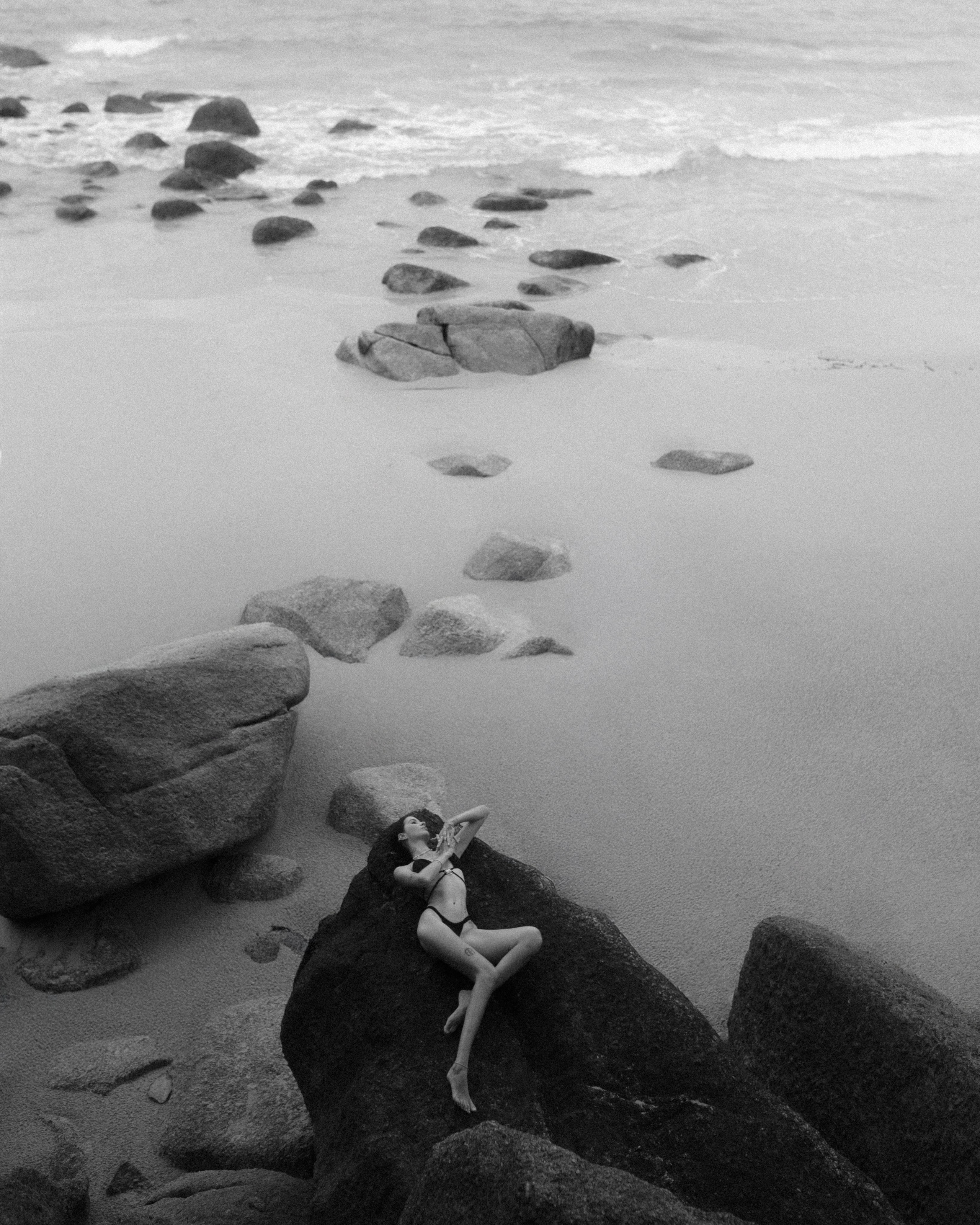 Фотограф Москва