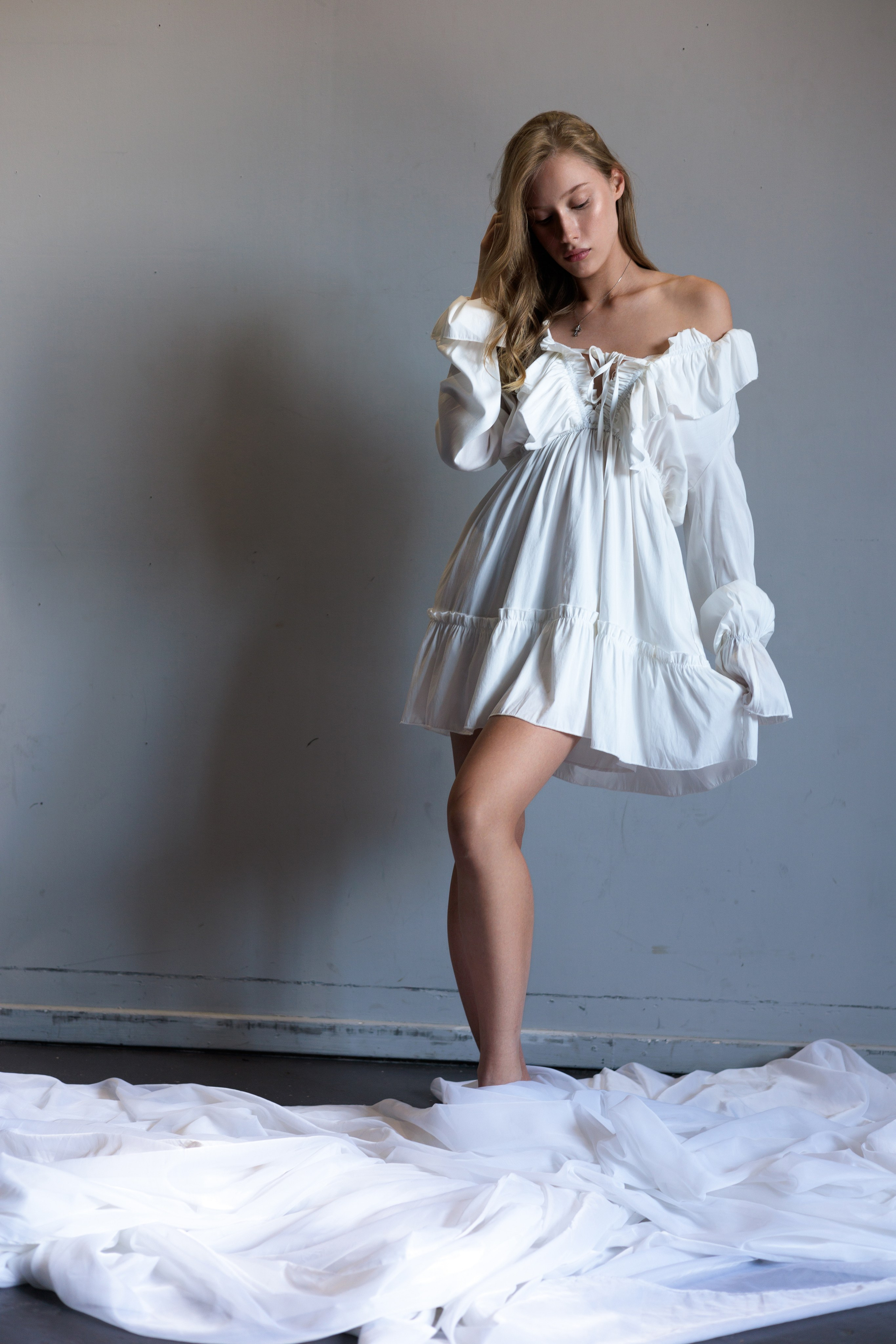 Валерия. Gorbunova Alina Фотограф