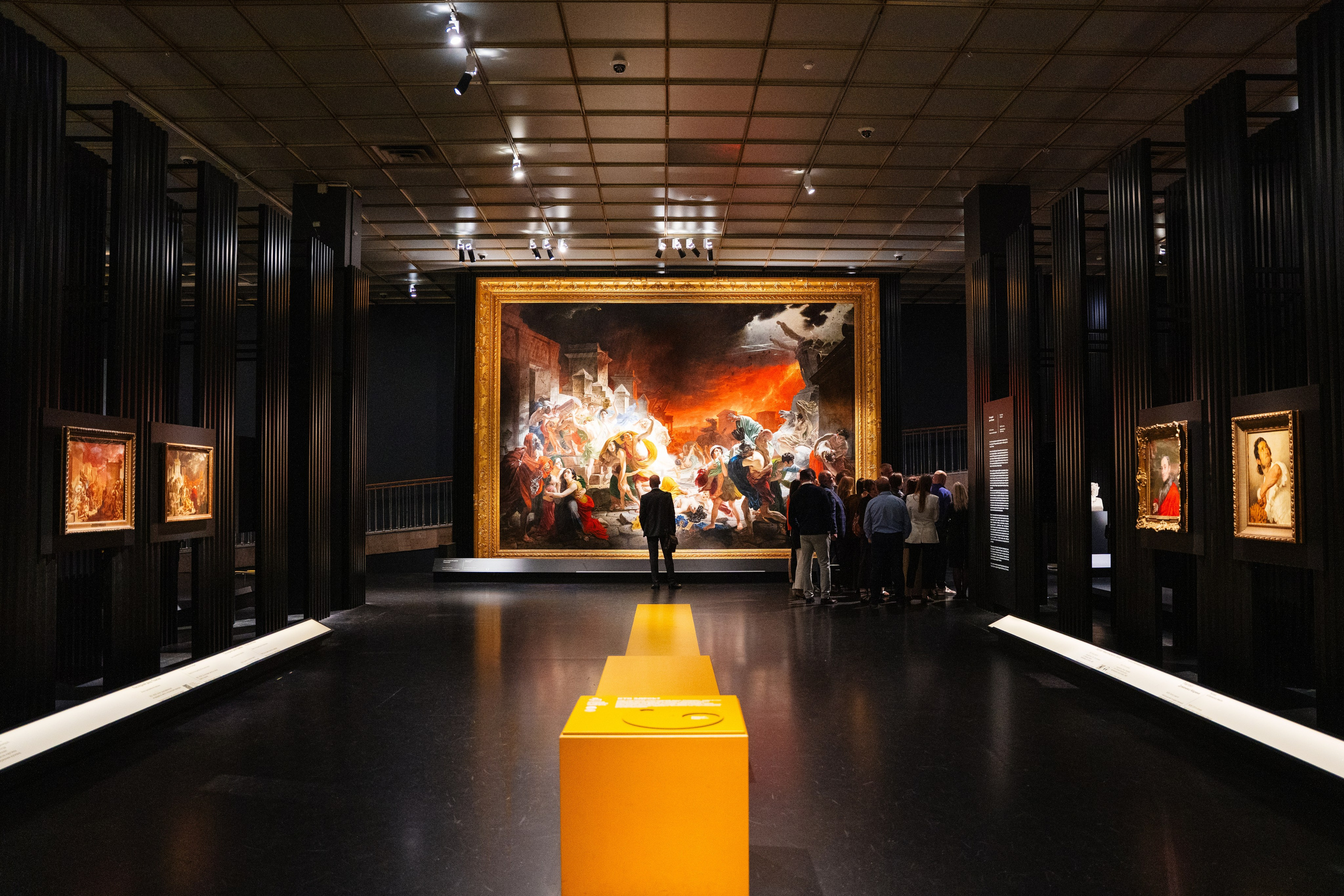 Портфолио репортажных фотосъемок. Репортажный и свадебный фотограф Алексей Полячек