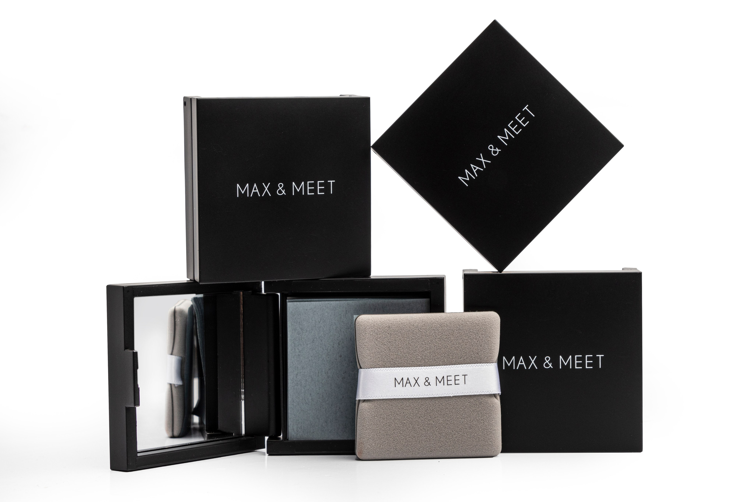 Фотосъемка для маркетплейсов. Профессиональный фотограф в Астане