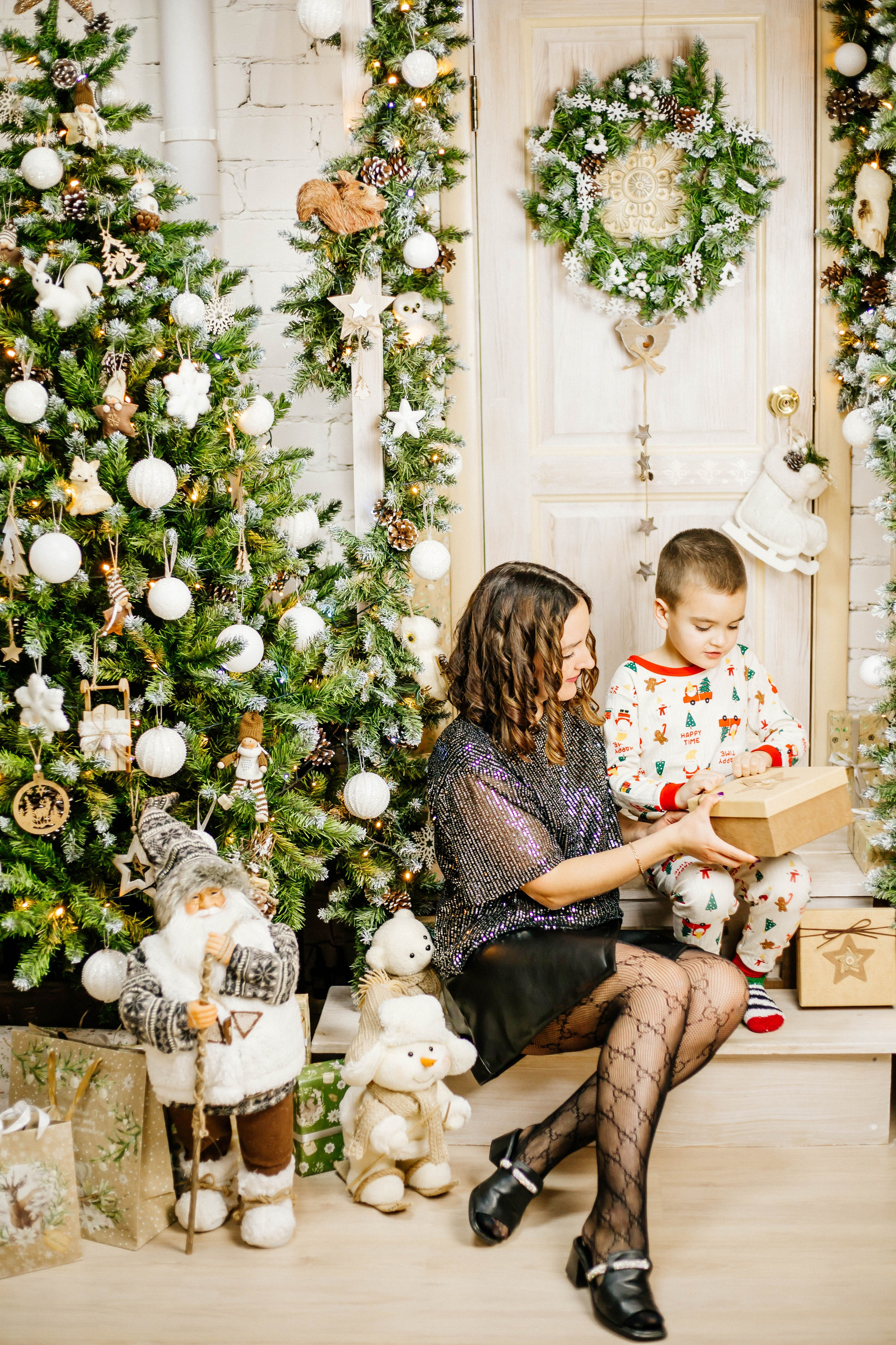 НГ. Рыжова Тамара