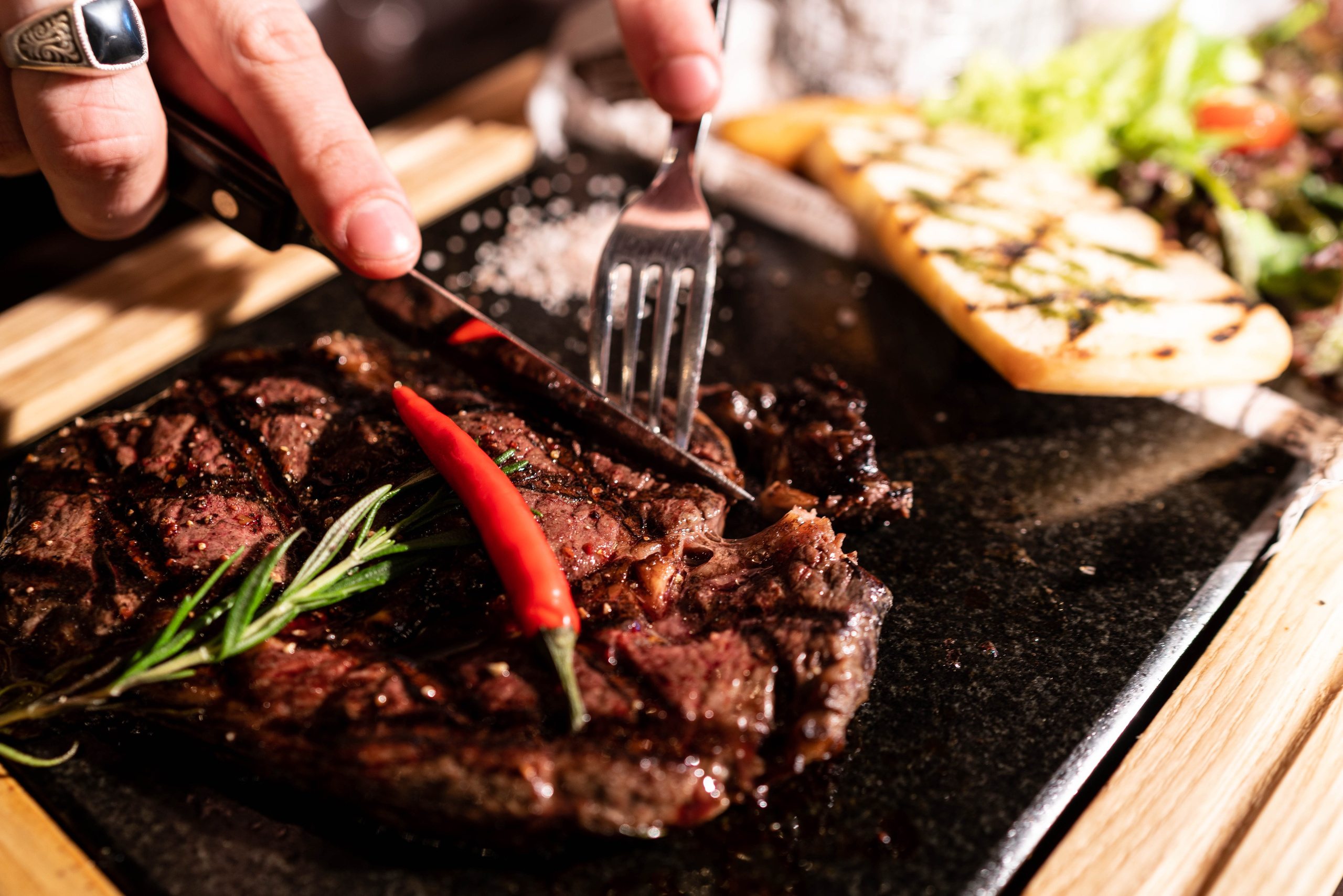 предметная съемка Москва