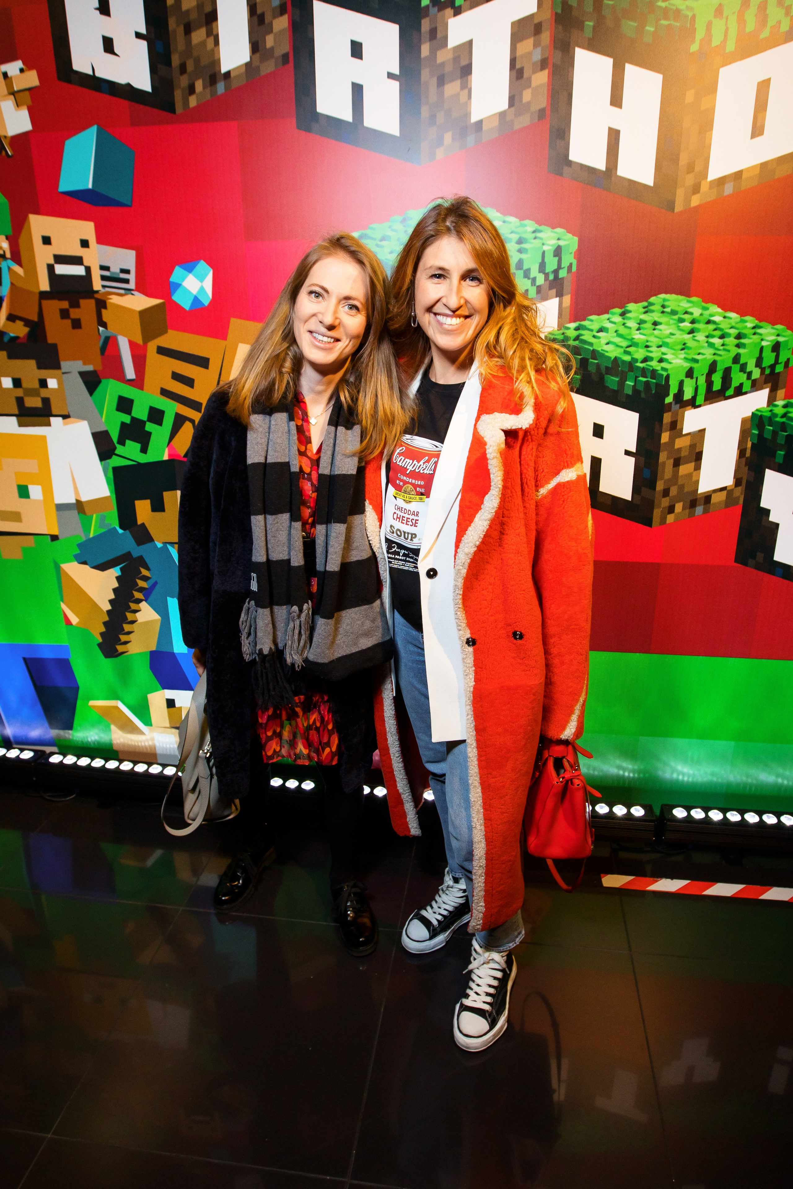 День рождения Платон 10 лет. Фотограф Иван Недорез