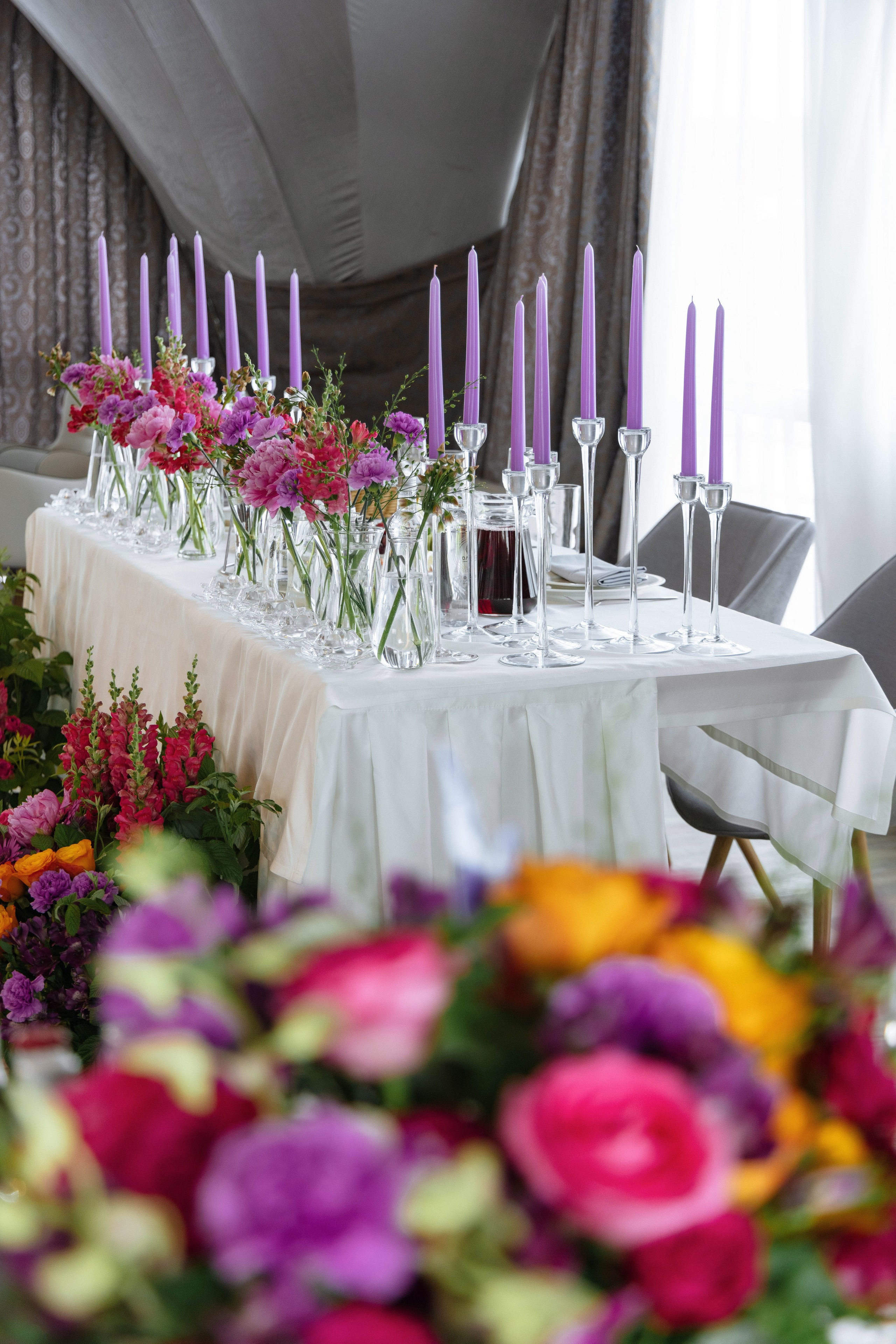 Стильное свадебное платье. Свадебный фотограф и видеограф в Москве, Виктор Архилюк