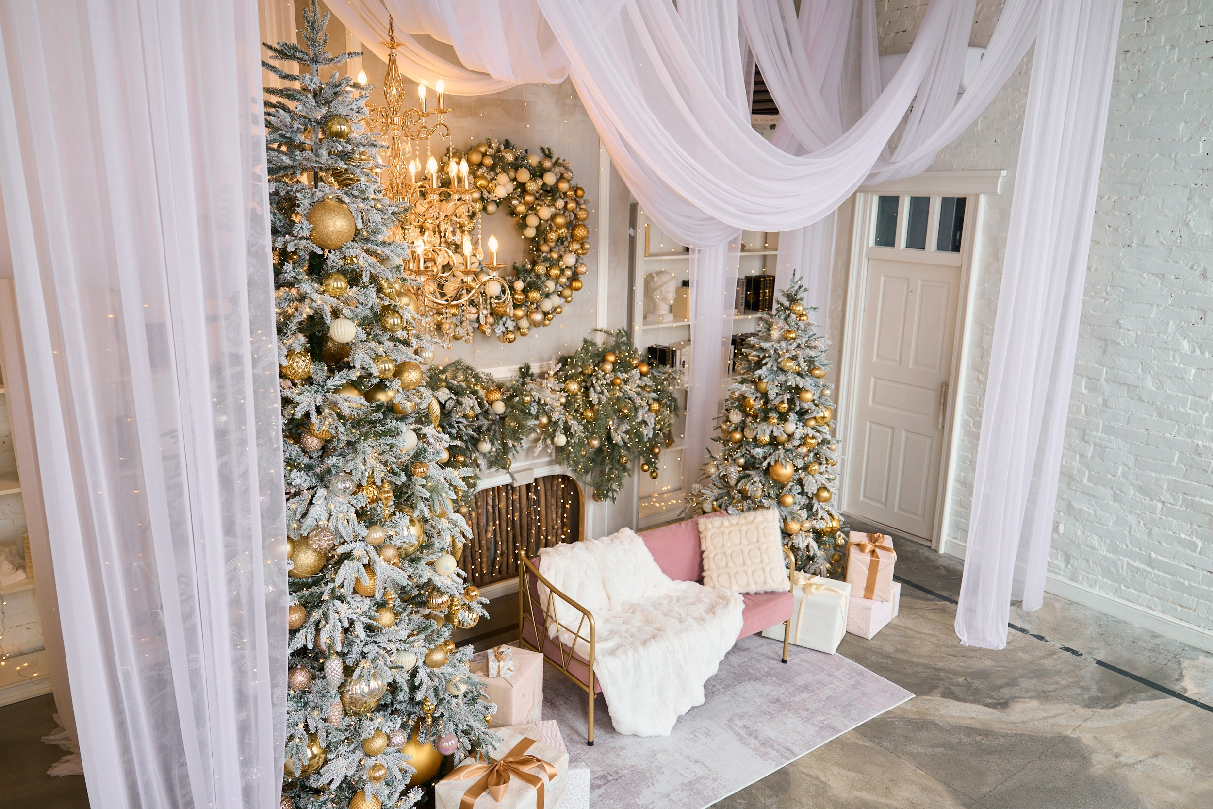 Флэт (Flat). Фотограф г. Хабаровск. Семейные и индивидуальные съёмки