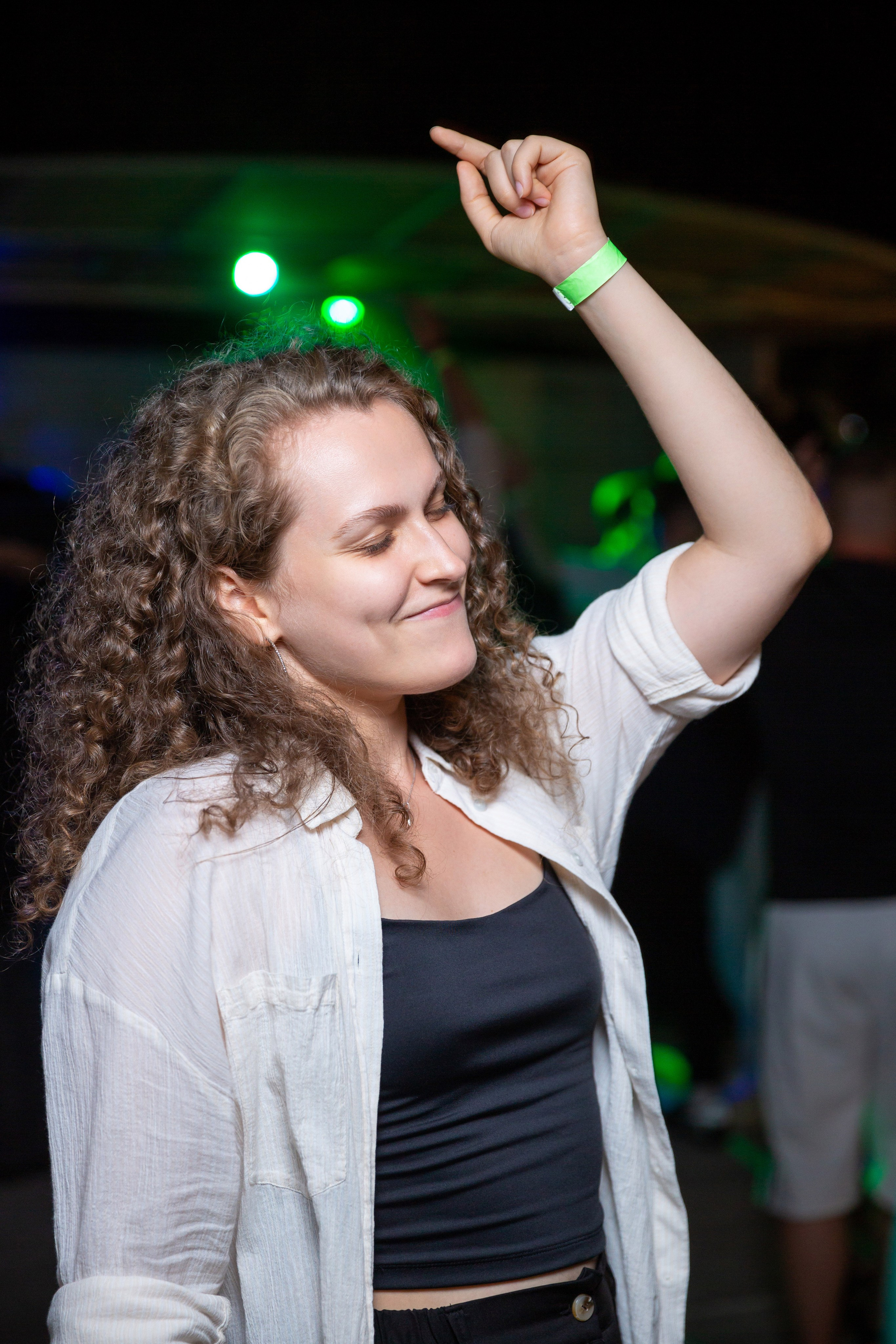 Разное. Фотограф Вадим Казусь