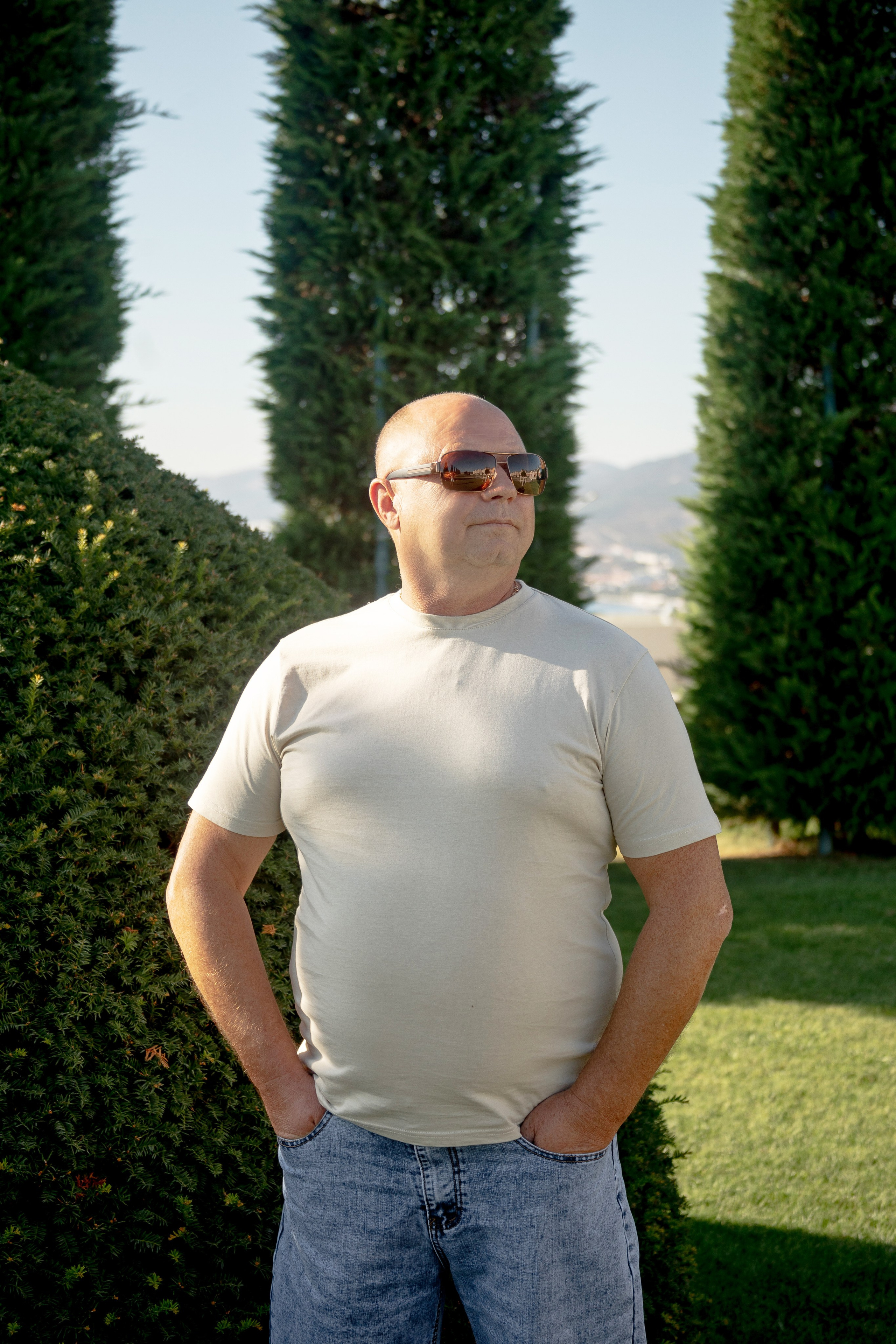 Милана, Александр, Оксана и Эдуард. Фотограф в Геленджике, Архипо-Осиповке, Абрау-Дюрсо, Кринице Виктория