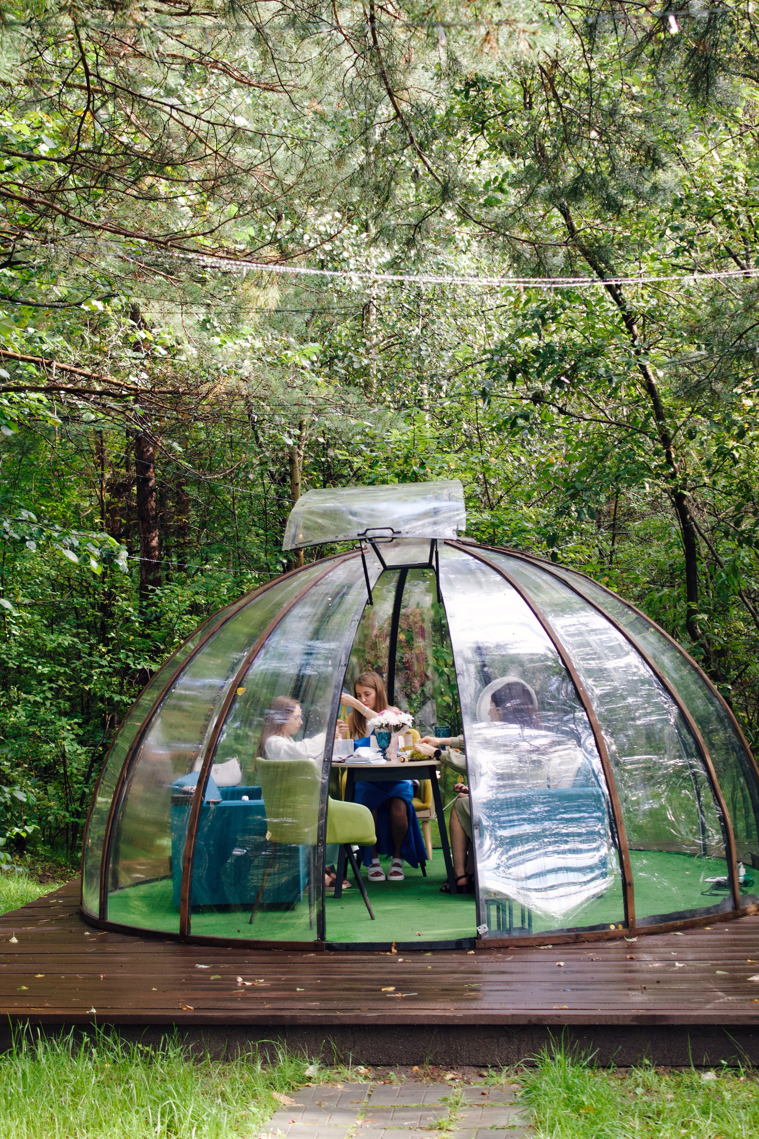 Репортажная съемка. Фотограф в г. Барнаул Нина Чепрасова