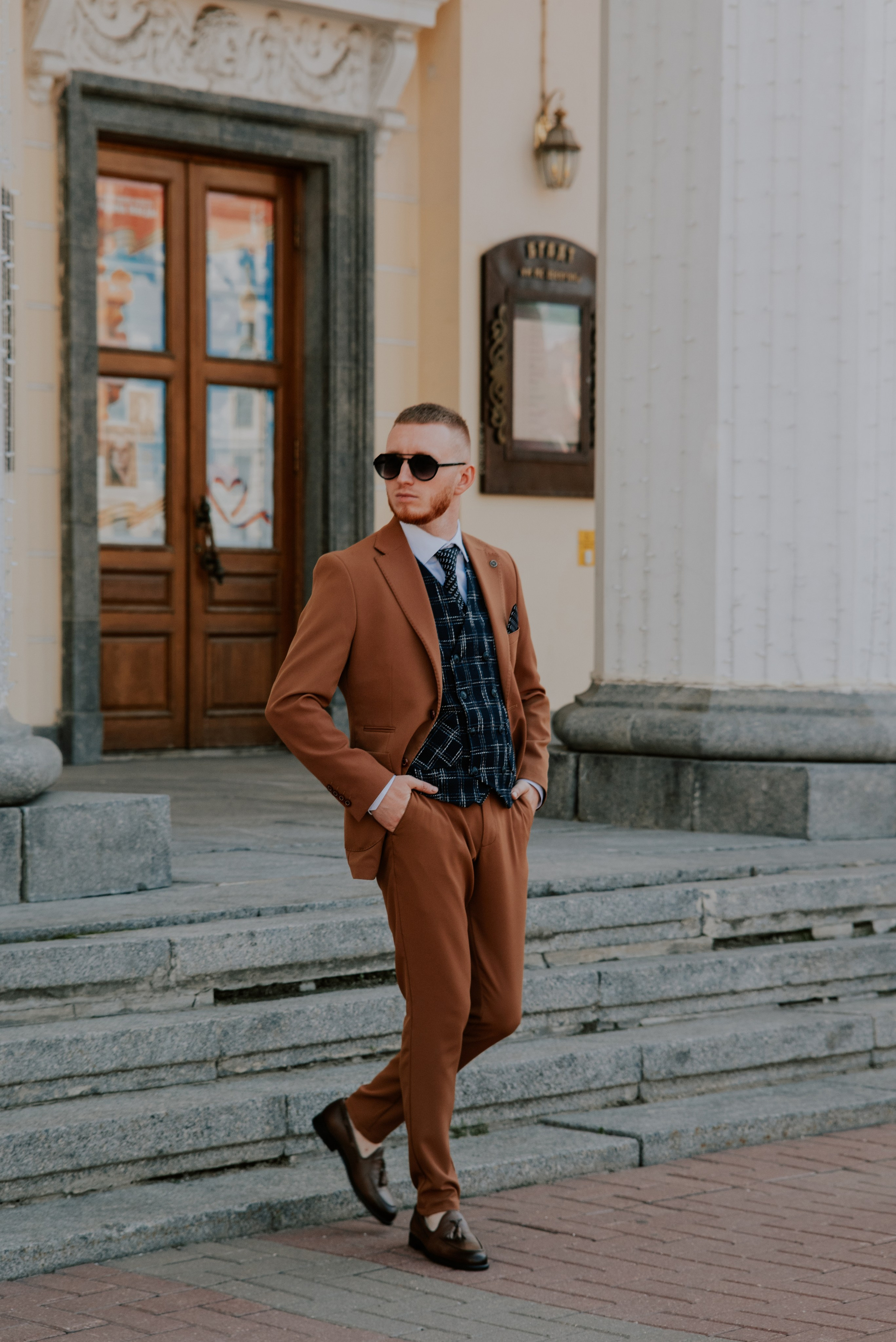 Ангелина+Захар. Кожухова Виктория свадебный и семейный фотограф