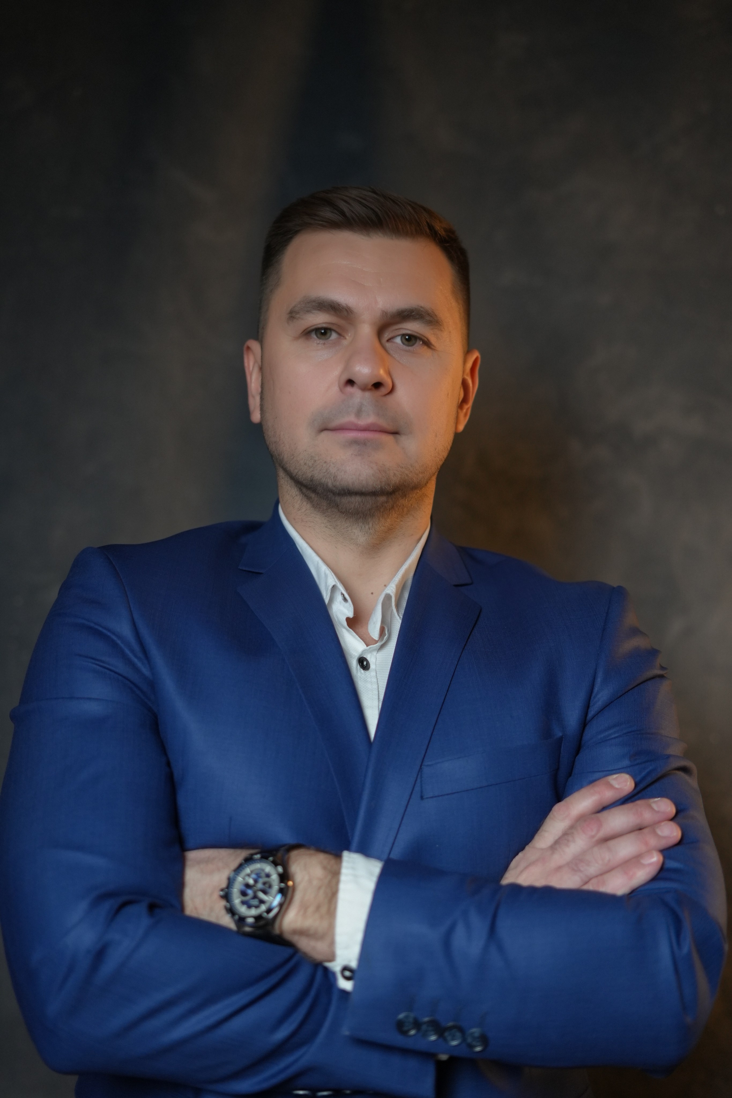 Юристы портфолио. Фотограф Волгоград Анастасия Ли